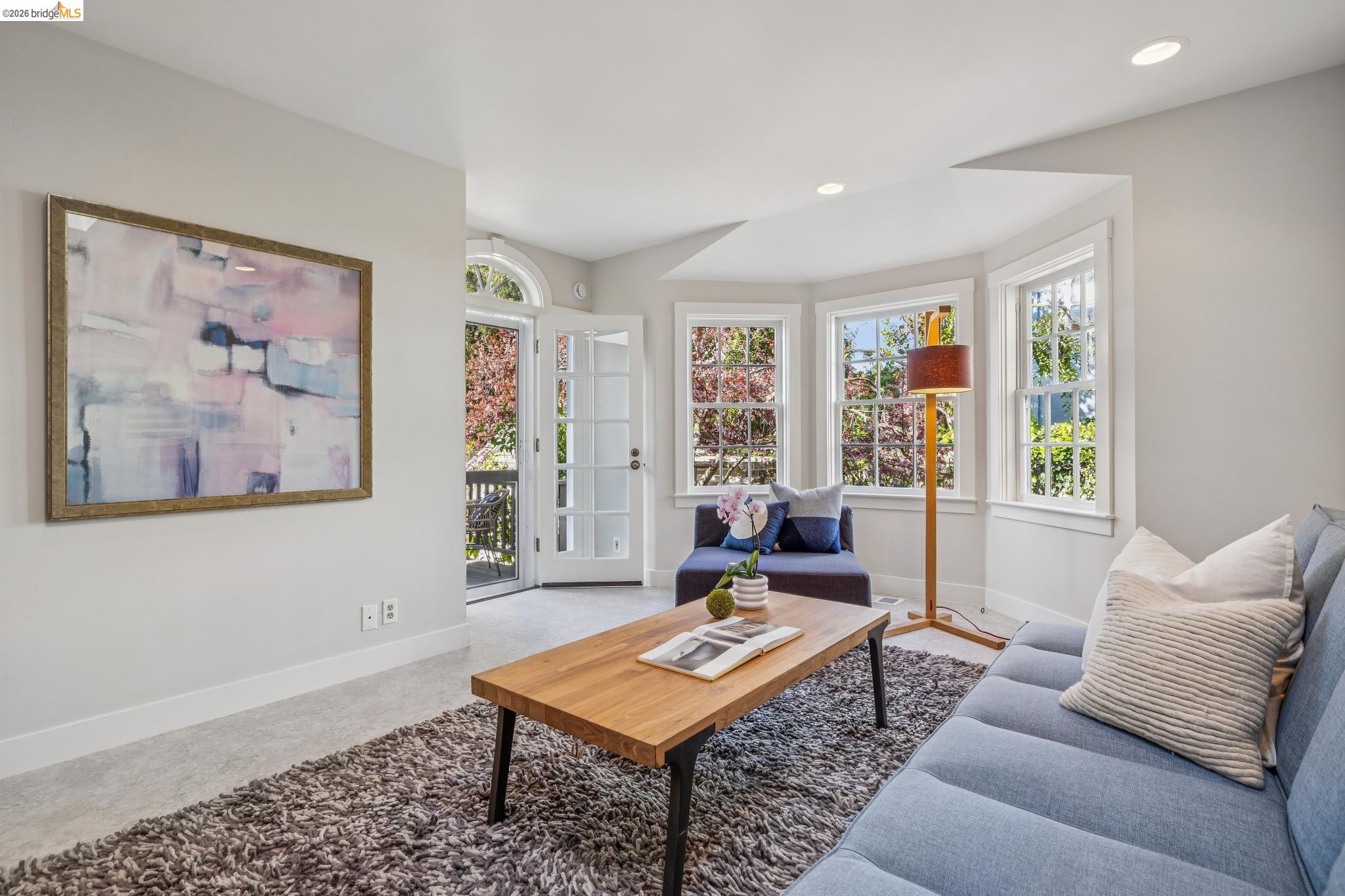 Detail Gallery Image 19 of 44 For 1815 Vine St, Berkeley,  CA 94703 - 3 Beds | 2 Baths