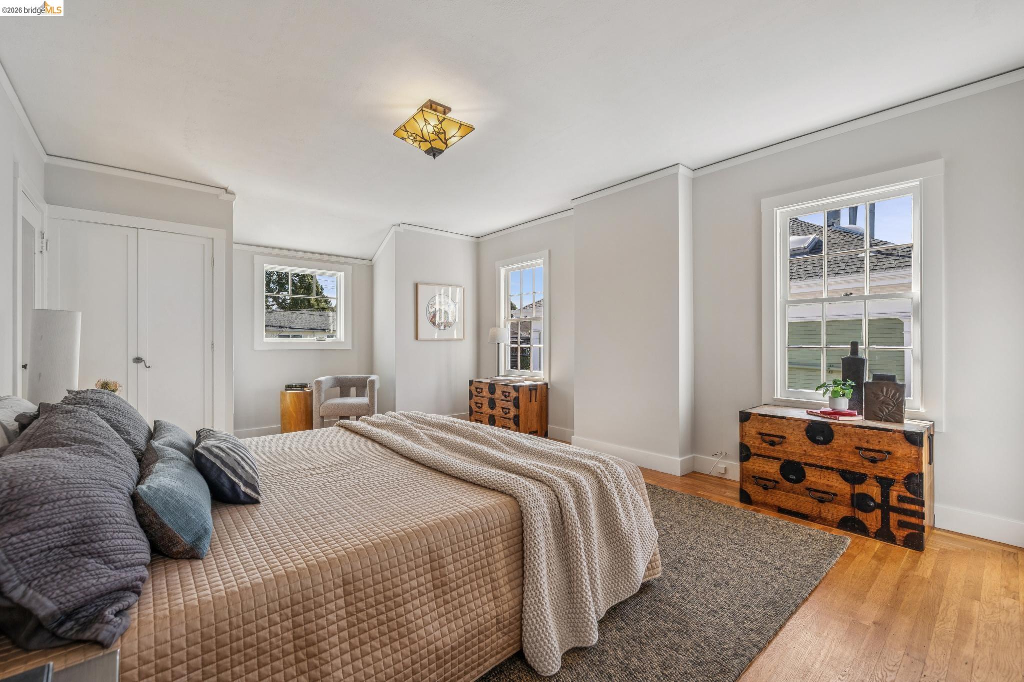 Detail Gallery Image 22 of 44 For 1815 Vine St, Berkeley,  CA 94703 - 3 Beds | 2 Baths