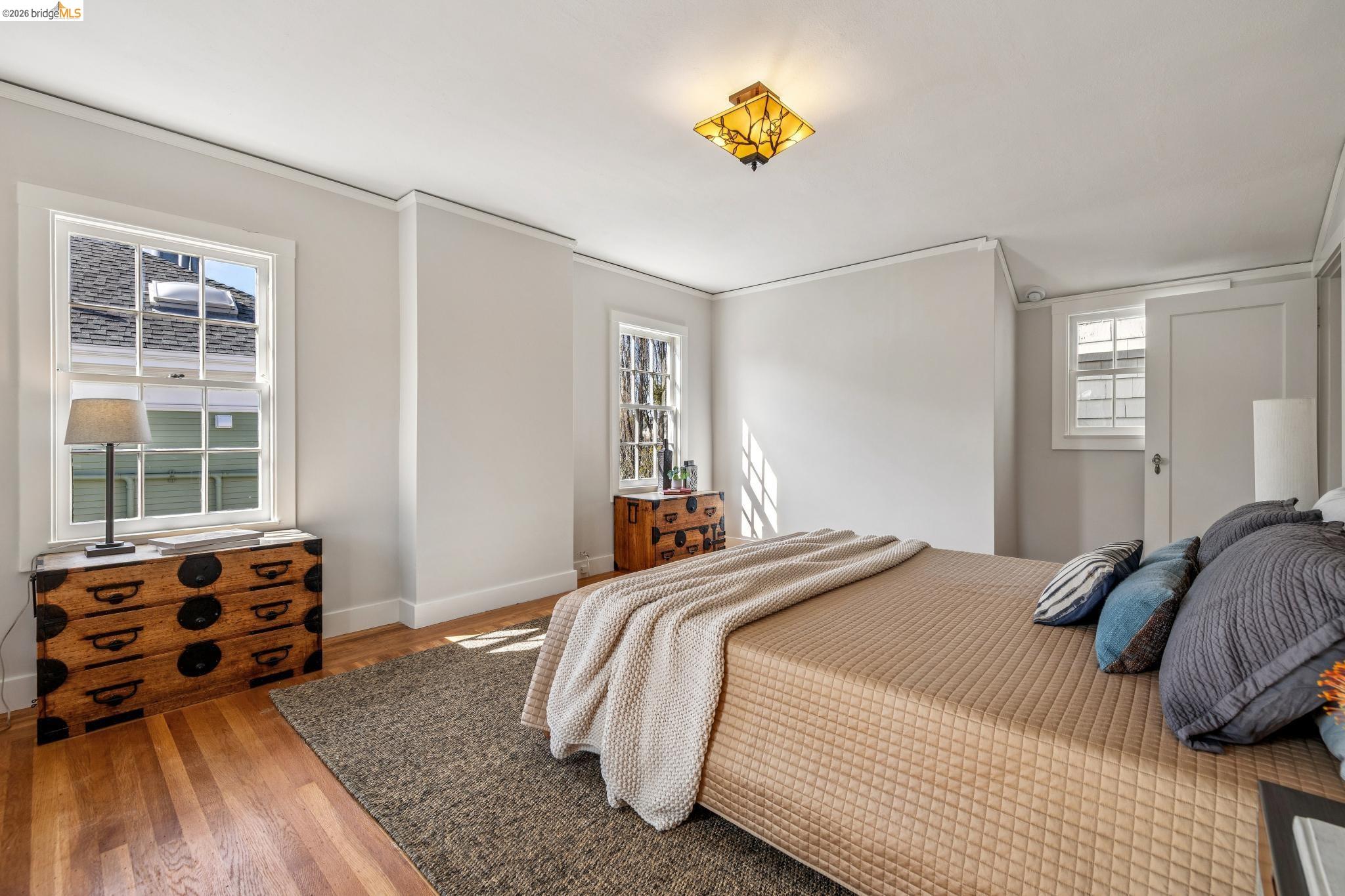 Detail Gallery Image 24 of 44 For 1815 Vine St, Berkeley,  CA 94703 - 3 Beds | 2 Baths