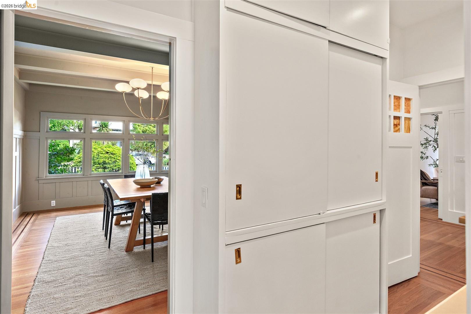 Detail Gallery Image 18 of 60 For 2962 Piedmont Ave, Berkeley,  CA 94705 - 3 Beds | 2/1 Baths