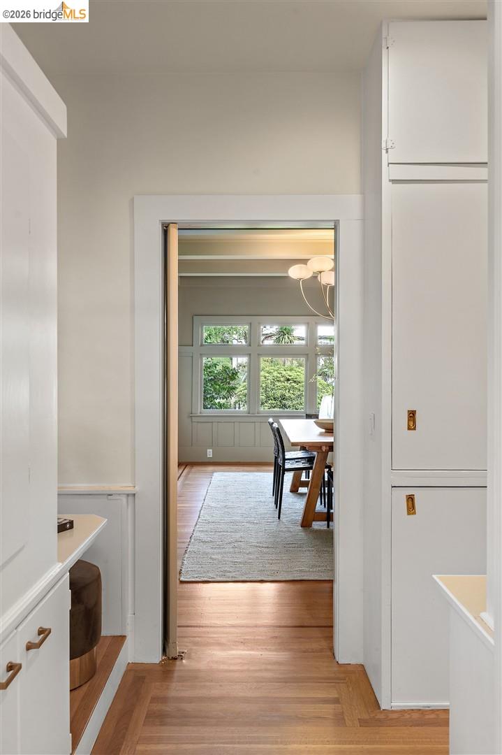 Detail Gallery Image 19 of 60 For 2962 Piedmont Ave, Berkeley,  CA 94705 - 3 Beds | 2/1 Baths