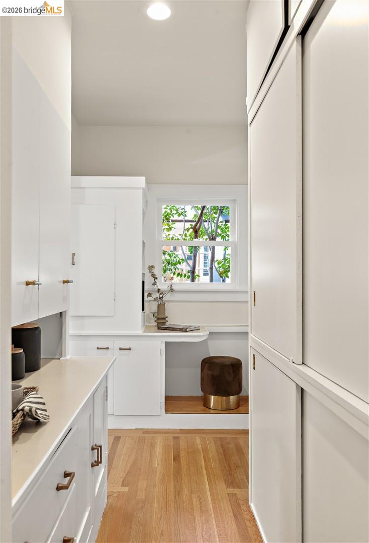 Detail Gallery Image 20 of 60 For 2962 Piedmont Ave, Berkeley,  CA 94705 - 3 Beds | 2/1 Baths