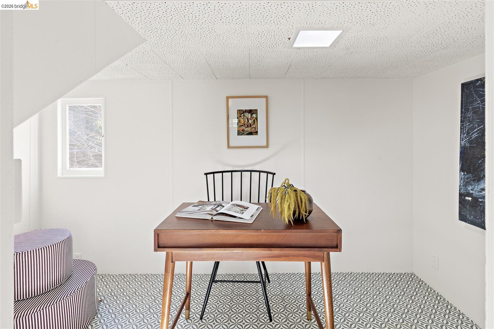 Detail Gallery Image 28 of 60 For 2962 Piedmont Ave, Berkeley,  CA 94705 - 3 Beds | 2/1 Baths