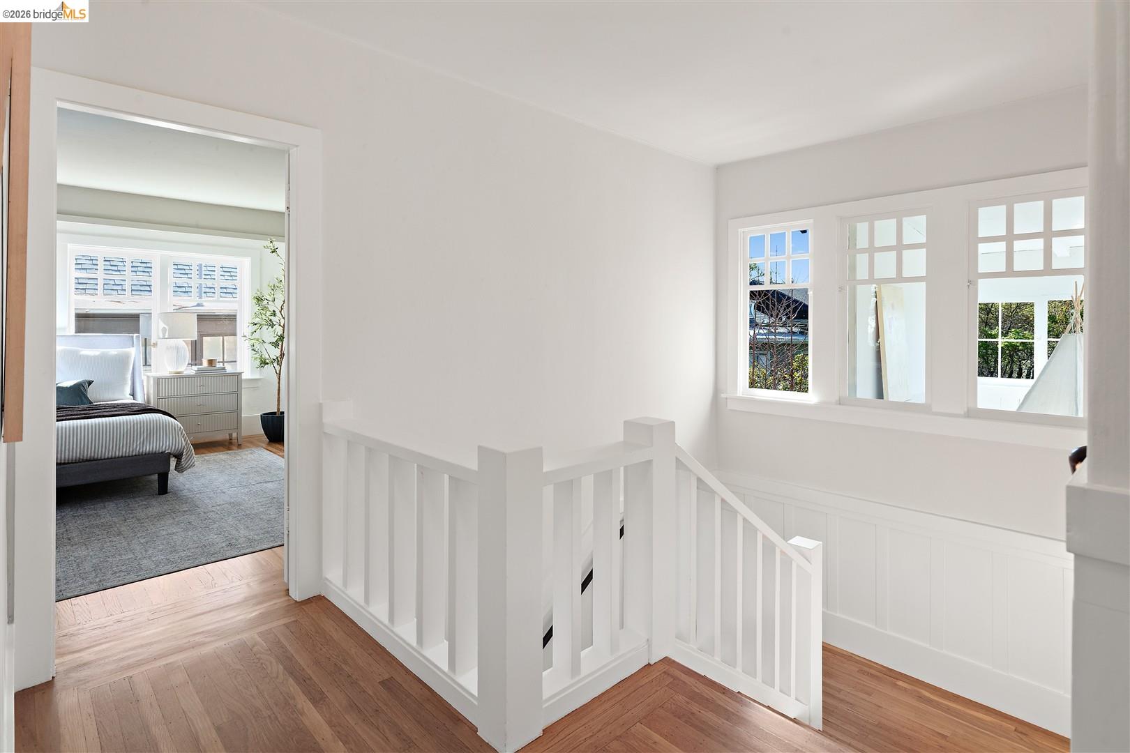 Detail Gallery Image 29 of 60 For 2962 Piedmont Ave, Berkeley,  CA 94705 - 3 Beds | 2/1 Baths