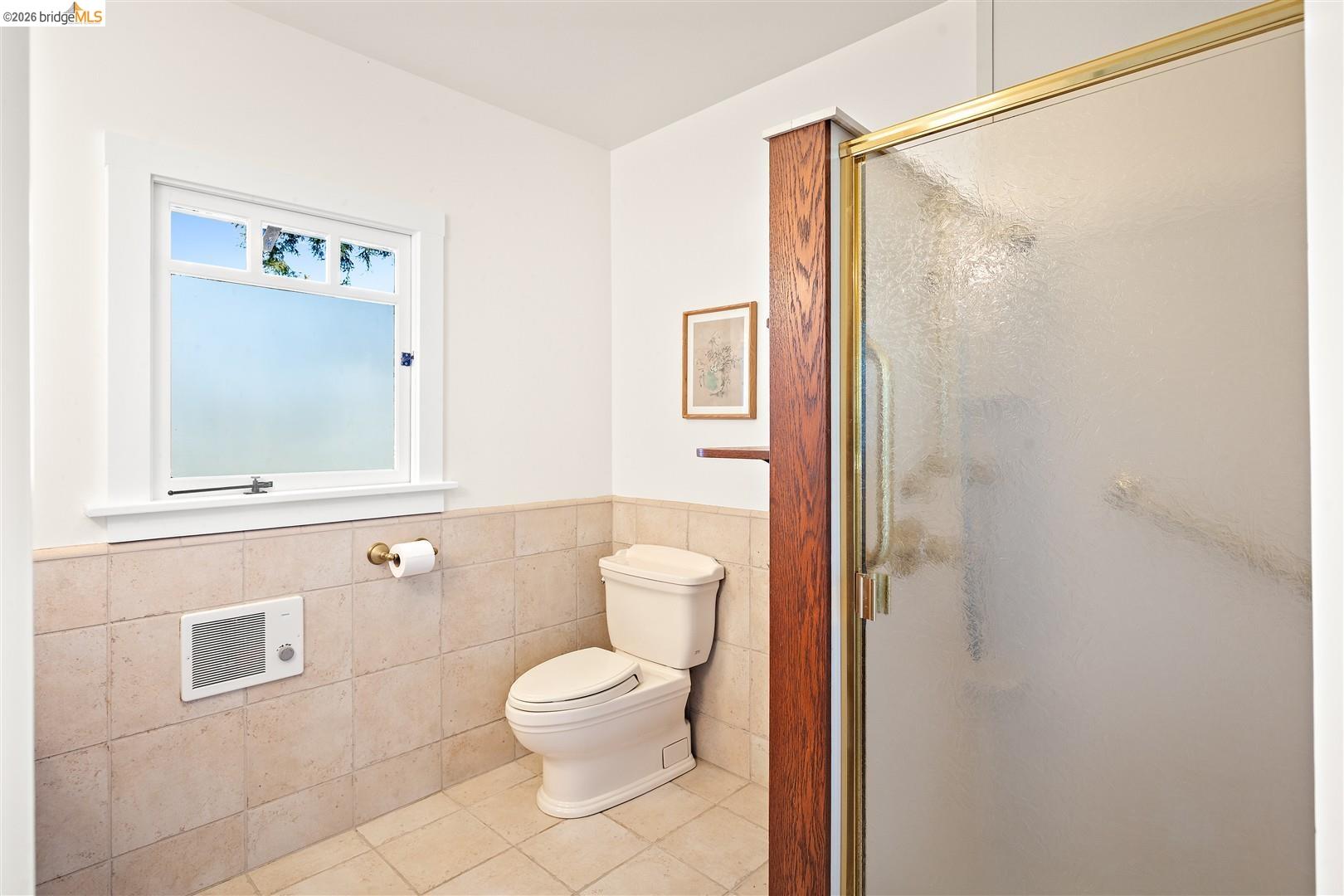 Detail Gallery Image 40 of 60 For 2962 Piedmont Ave, Berkeley,  CA 94705 - 3 Beds | 2/1 Baths