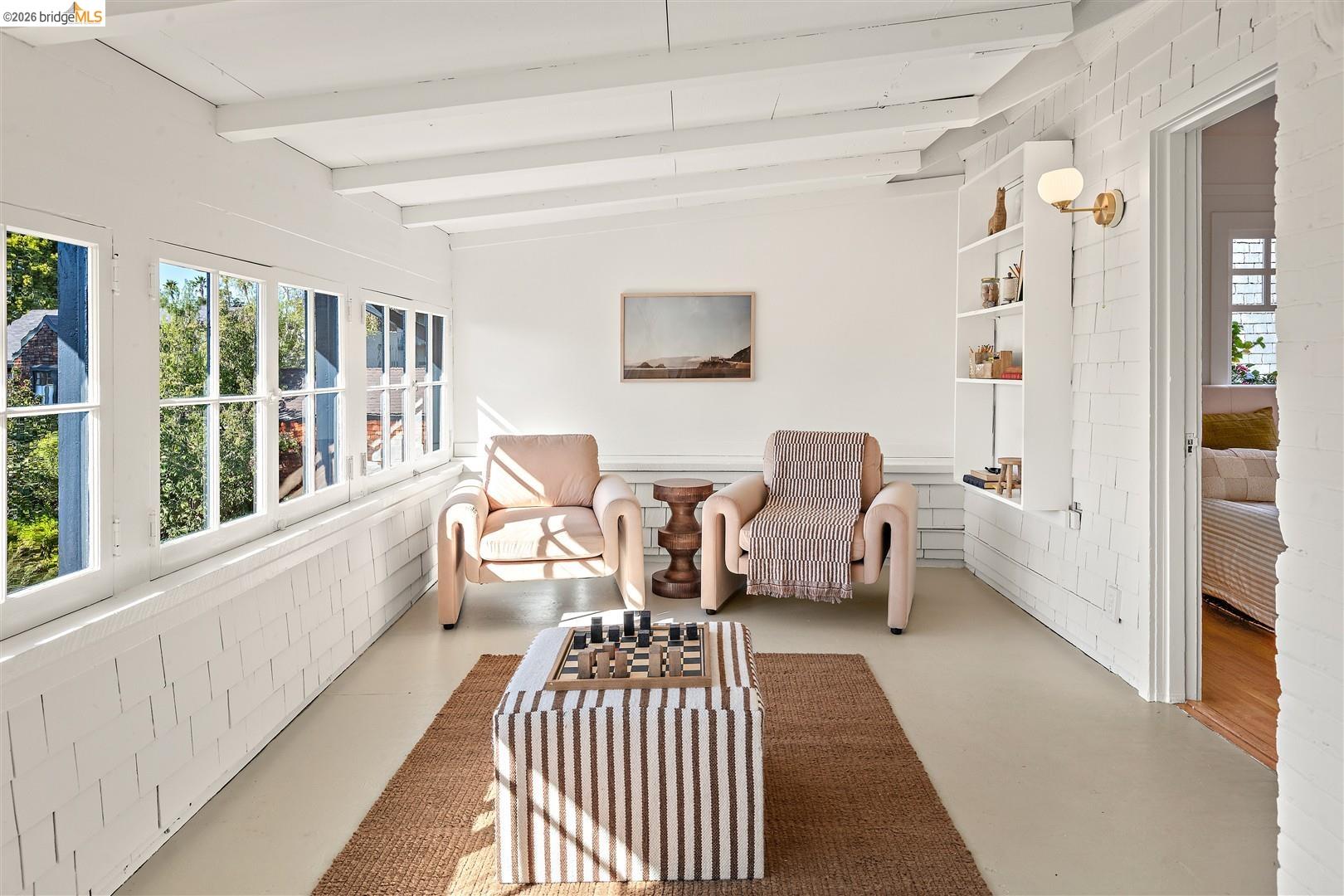 Detail Gallery Image 42 of 60 For 2962 Piedmont Ave, Berkeley,  CA 94705 - 3 Beds | 2/1 Baths