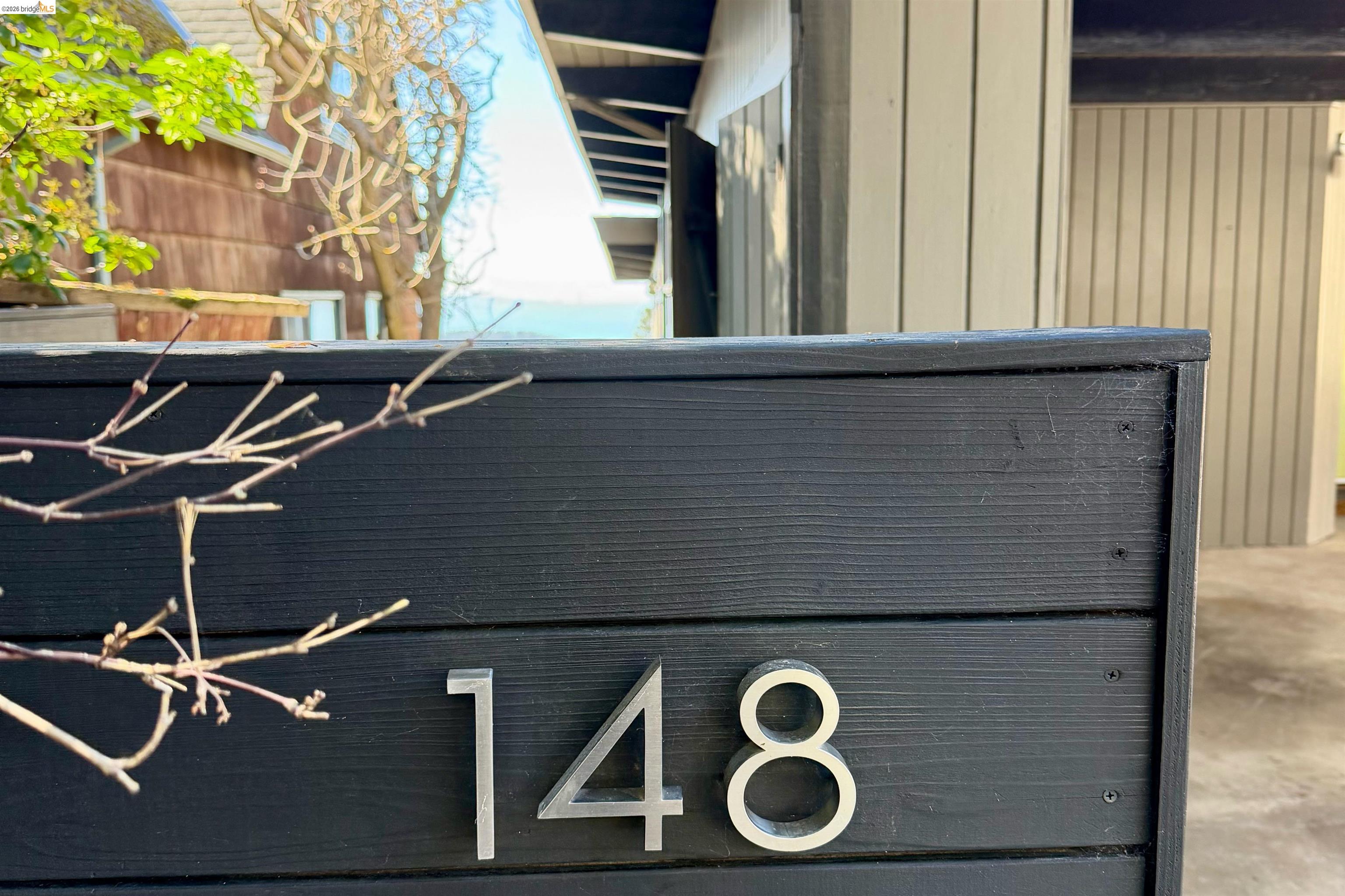 Detail Gallery Image 2 of 59 For 148 Highland Blvd, Kensington,  CA 94708 - 4 Beds | 3 Baths