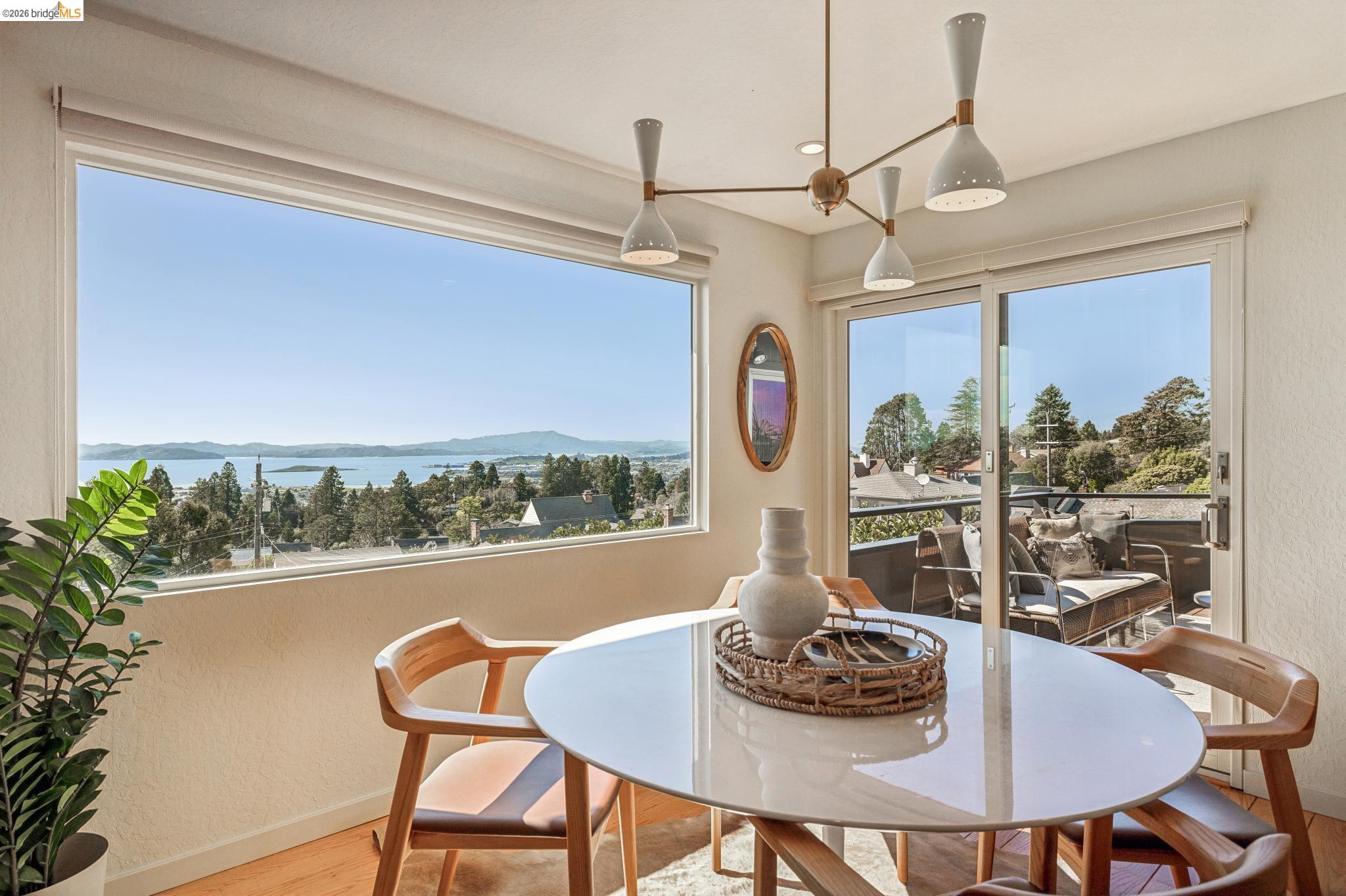 Detail Gallery Image 25 of 59 For 148 Highland Blvd, Kensington,  CA 94708 - 4 Beds | 3 Baths