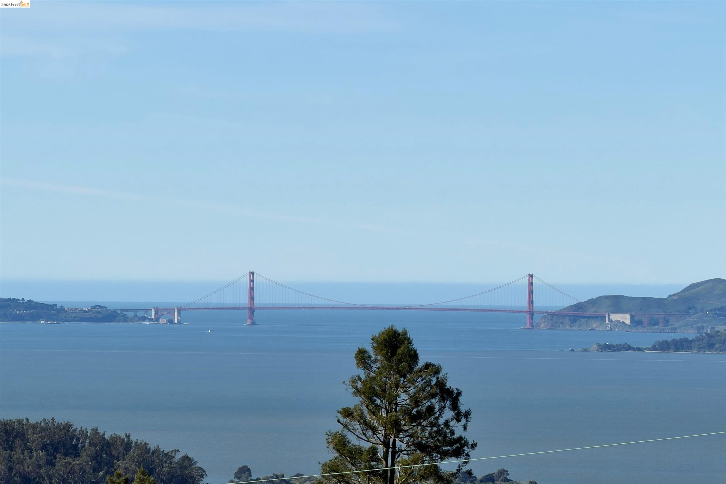 Detail Gallery Image 27 of 59 For 148 Highland Blvd, Kensington,  CA 94708 - 4 Beds | 3 Baths