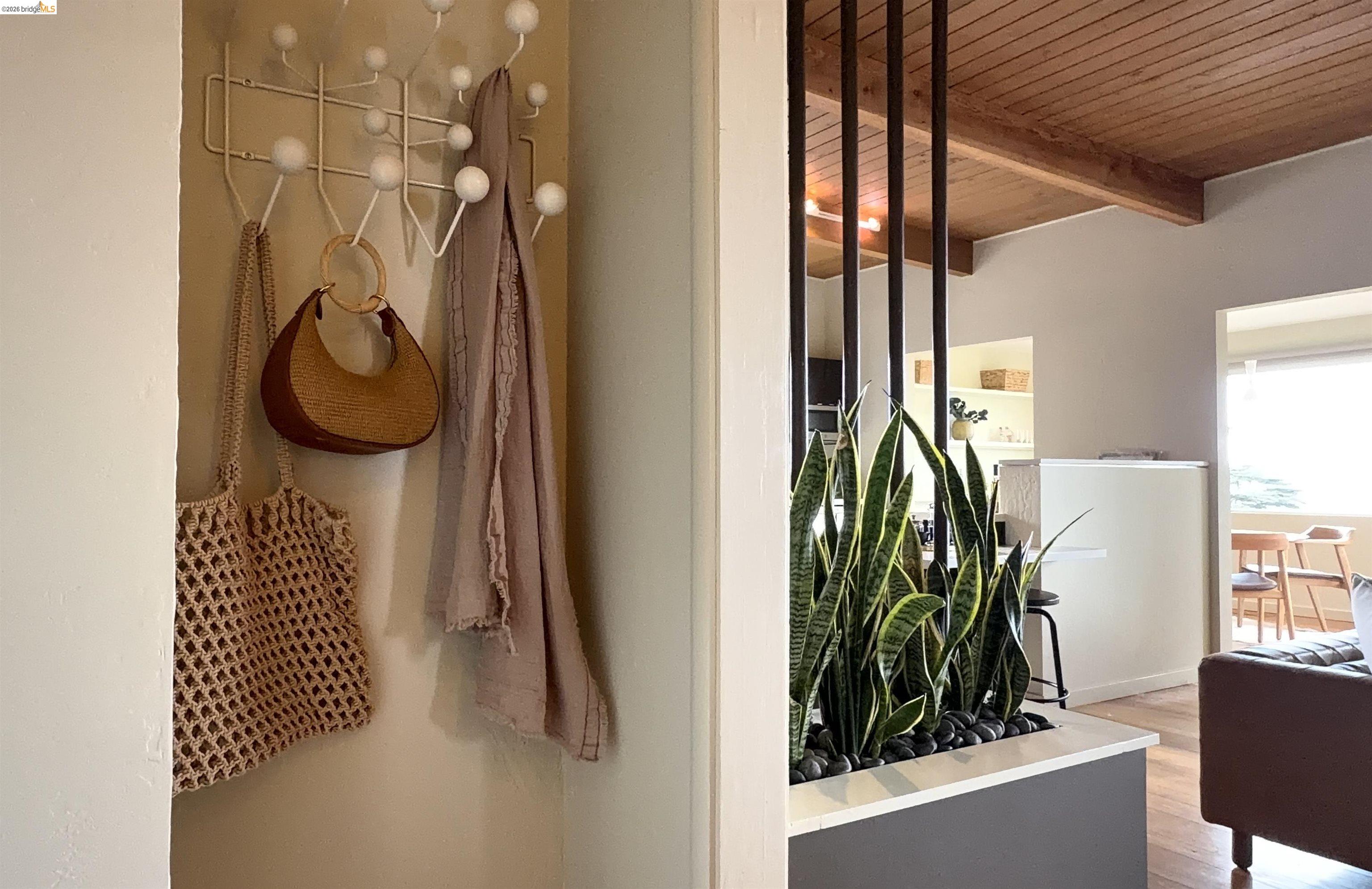 Detail Gallery Image 28 of 59 For 148 Highland Blvd, Kensington,  CA 94708 - 4 Beds | 3 Baths