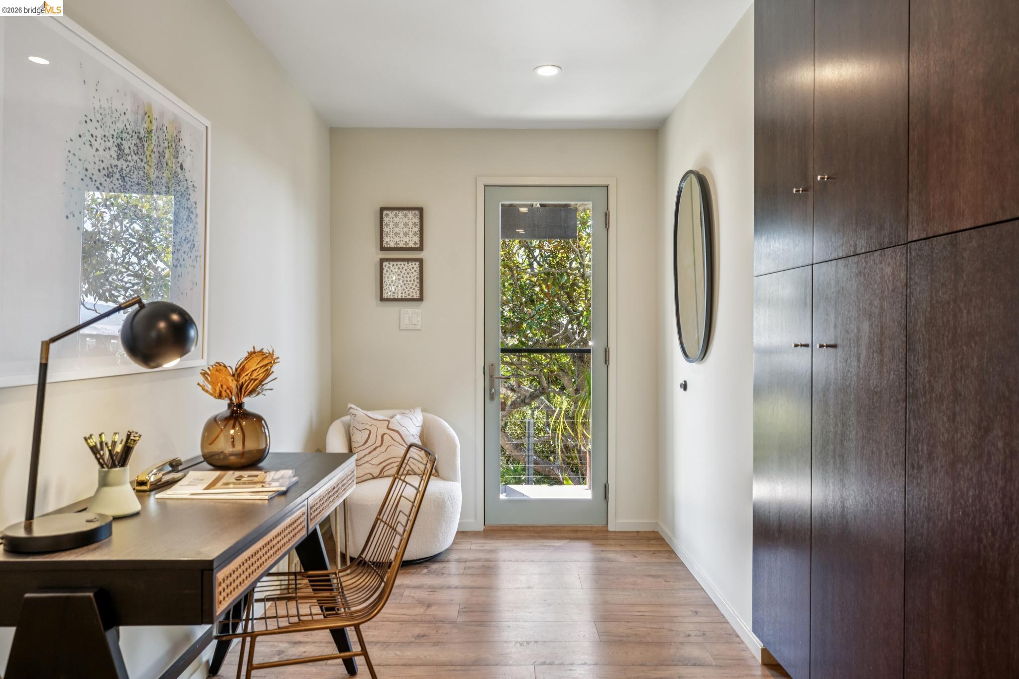 Detail Gallery Image 29 of 59 For 148 Highland Blvd, Kensington,  CA 94708 - 4 Beds | 3 Baths