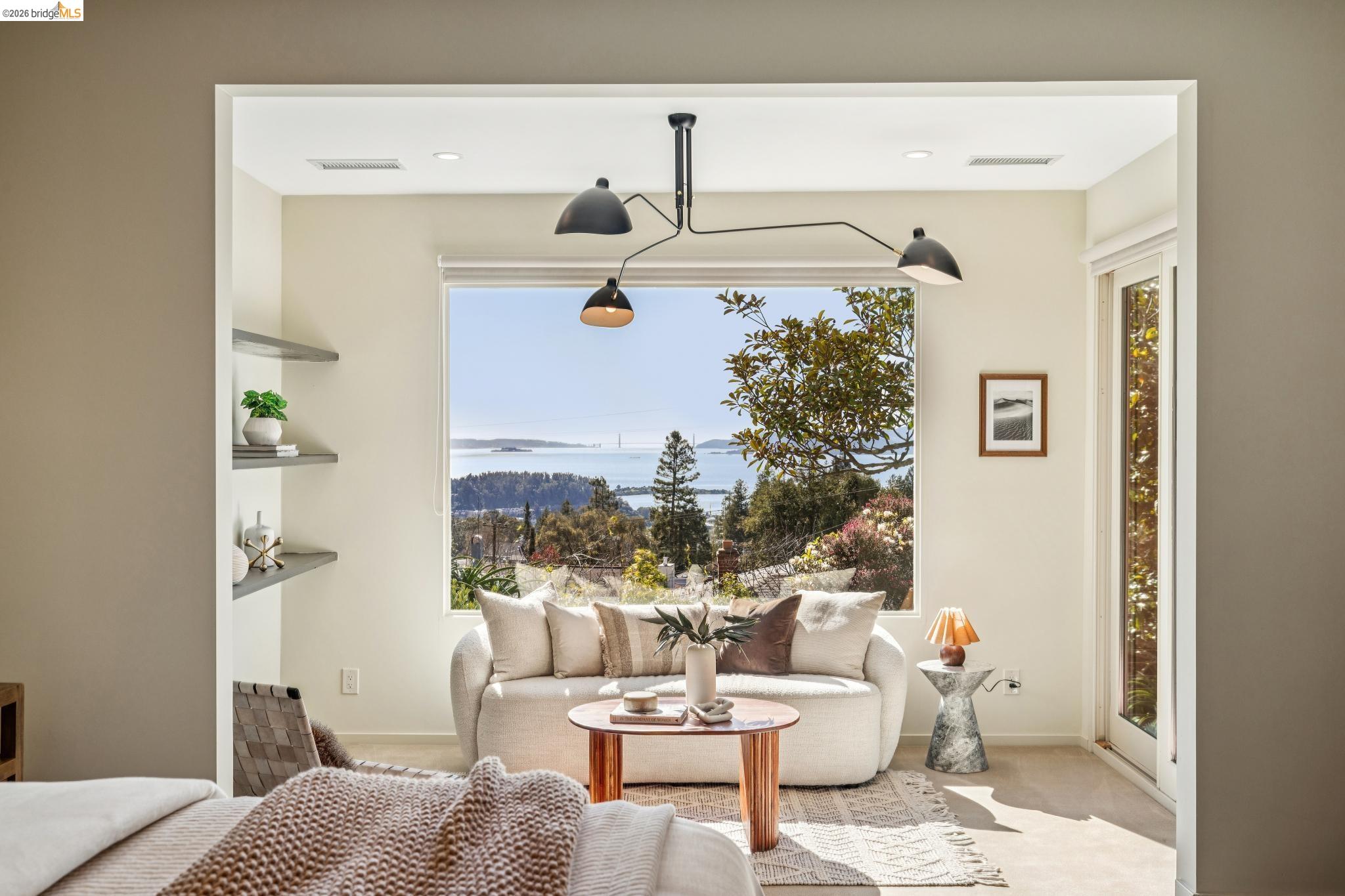 Detail Gallery Image 33 of 59 For 148 Highland Blvd, Kensington,  CA 94708 - 4 Beds | 3 Baths