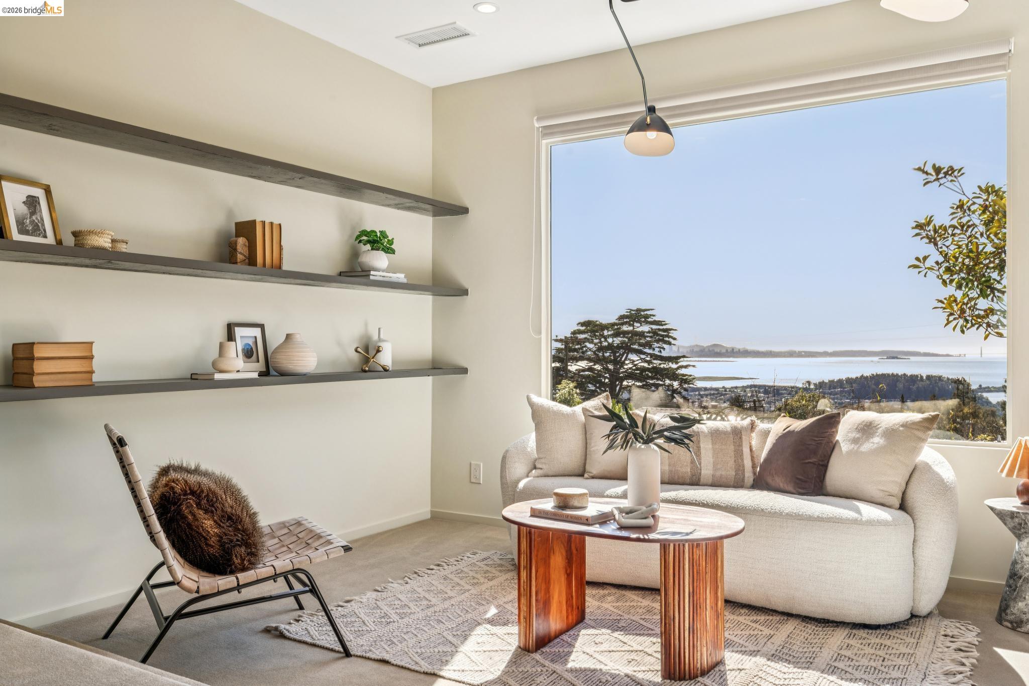 Detail Gallery Image 34 of 59 For 148 Highland Blvd, Kensington,  CA 94708 - 4 Beds | 3 Baths