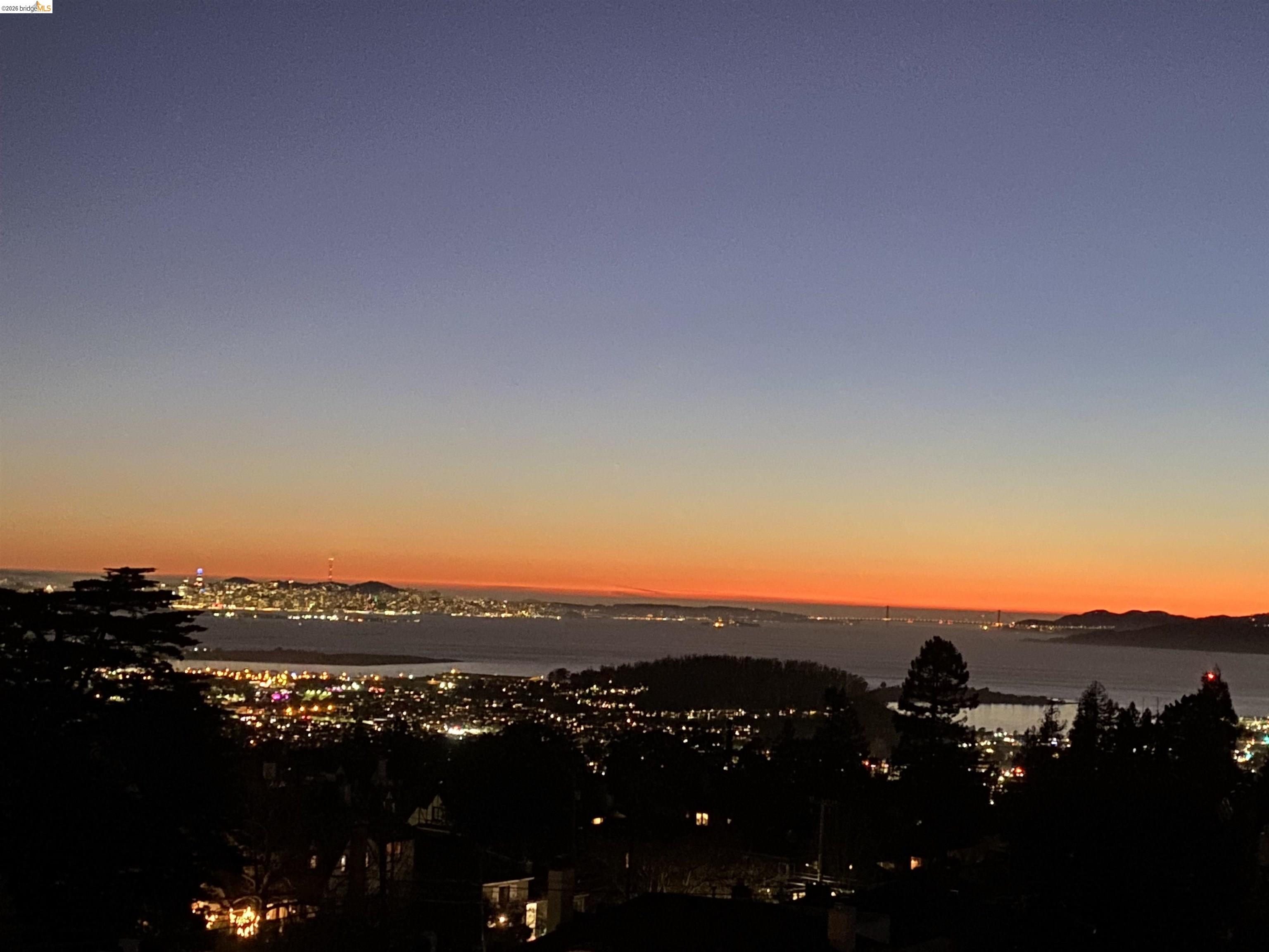 Detail Gallery Image 35 of 59 For 148 Highland Blvd, Kensington,  CA 94708 - 4 Beds | 3 Baths