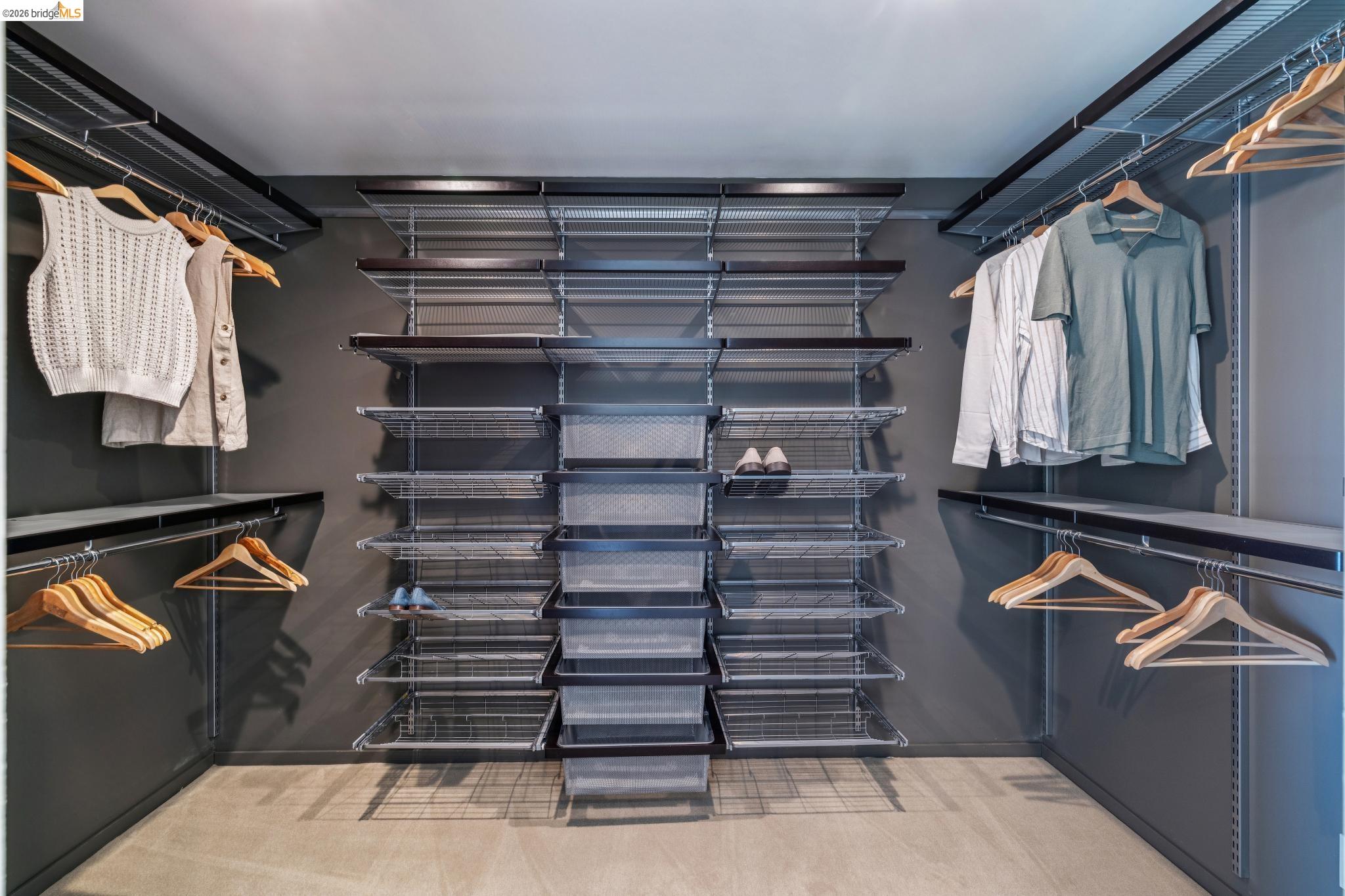 Detail Gallery Image 37 of 59 For 148 Highland Blvd, Kensington,  CA 94708 - 4 Beds | 3 Baths