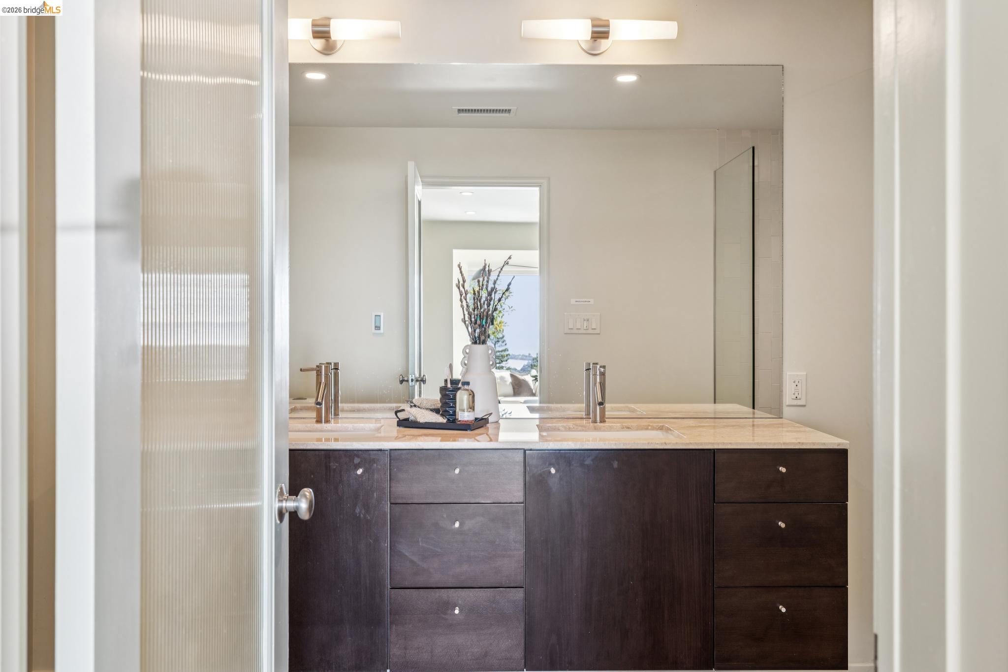 Detail Gallery Image 38 of 59 For 148 Highland Blvd, Kensington,  CA 94708 - 4 Beds | 3 Baths