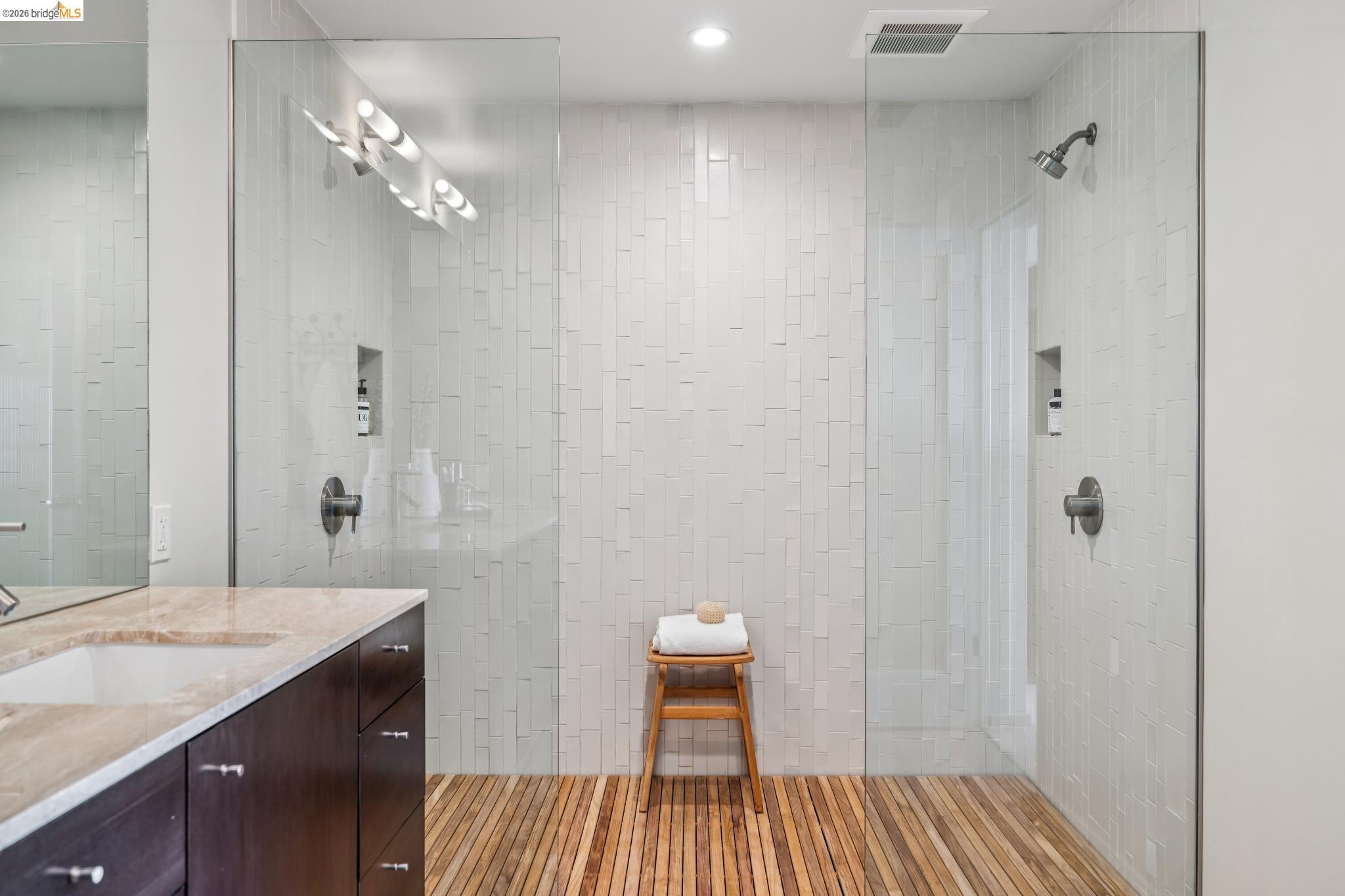 Detail Gallery Image 40 of 59 For 148 Highland Blvd, Kensington,  CA 94708 - 4 Beds | 3 Baths