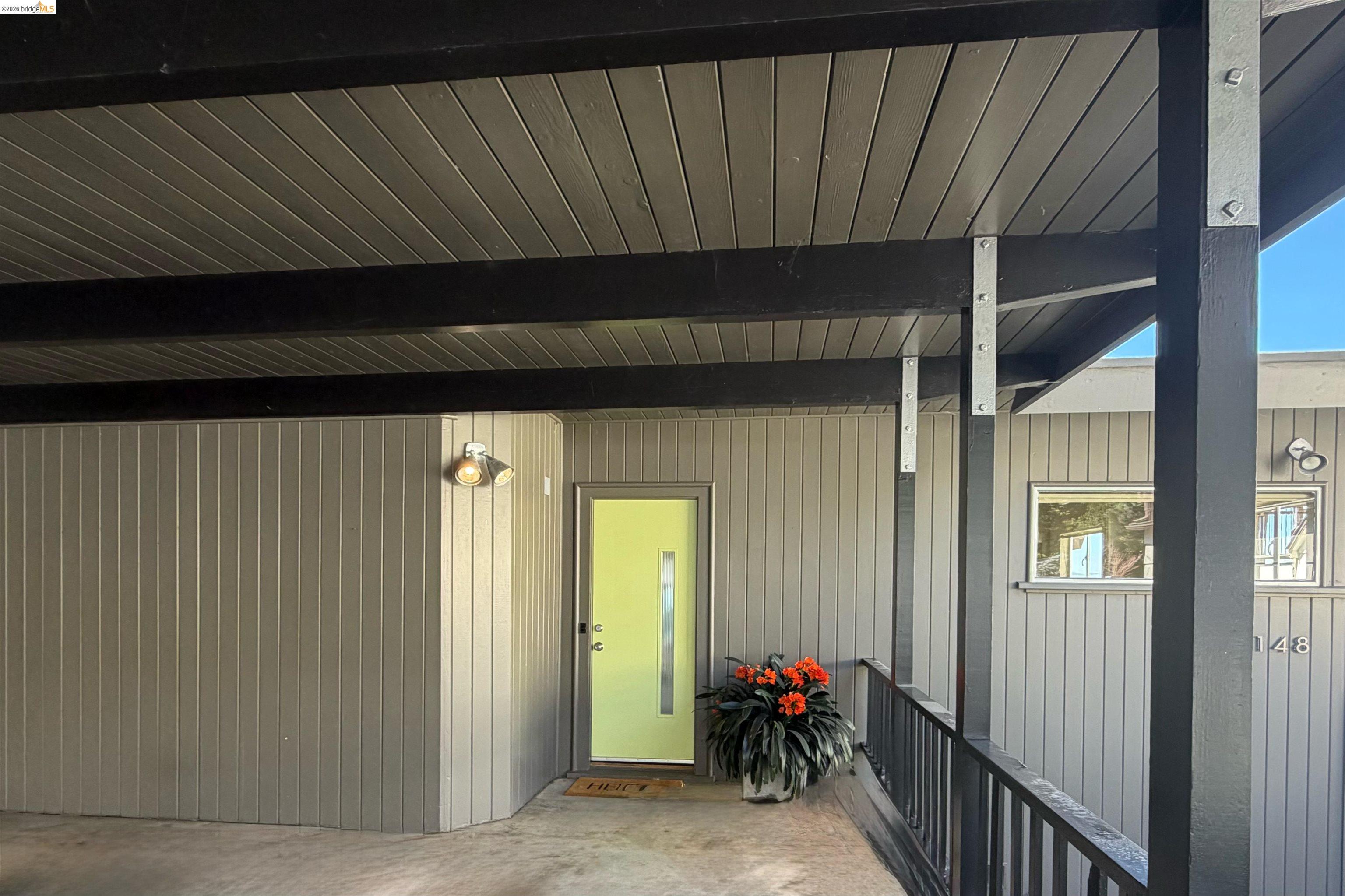 Detail Gallery Image 5 of 59 For 148 Highland Blvd, Kensington,  CA 94708 - 4 Beds | 3 Baths