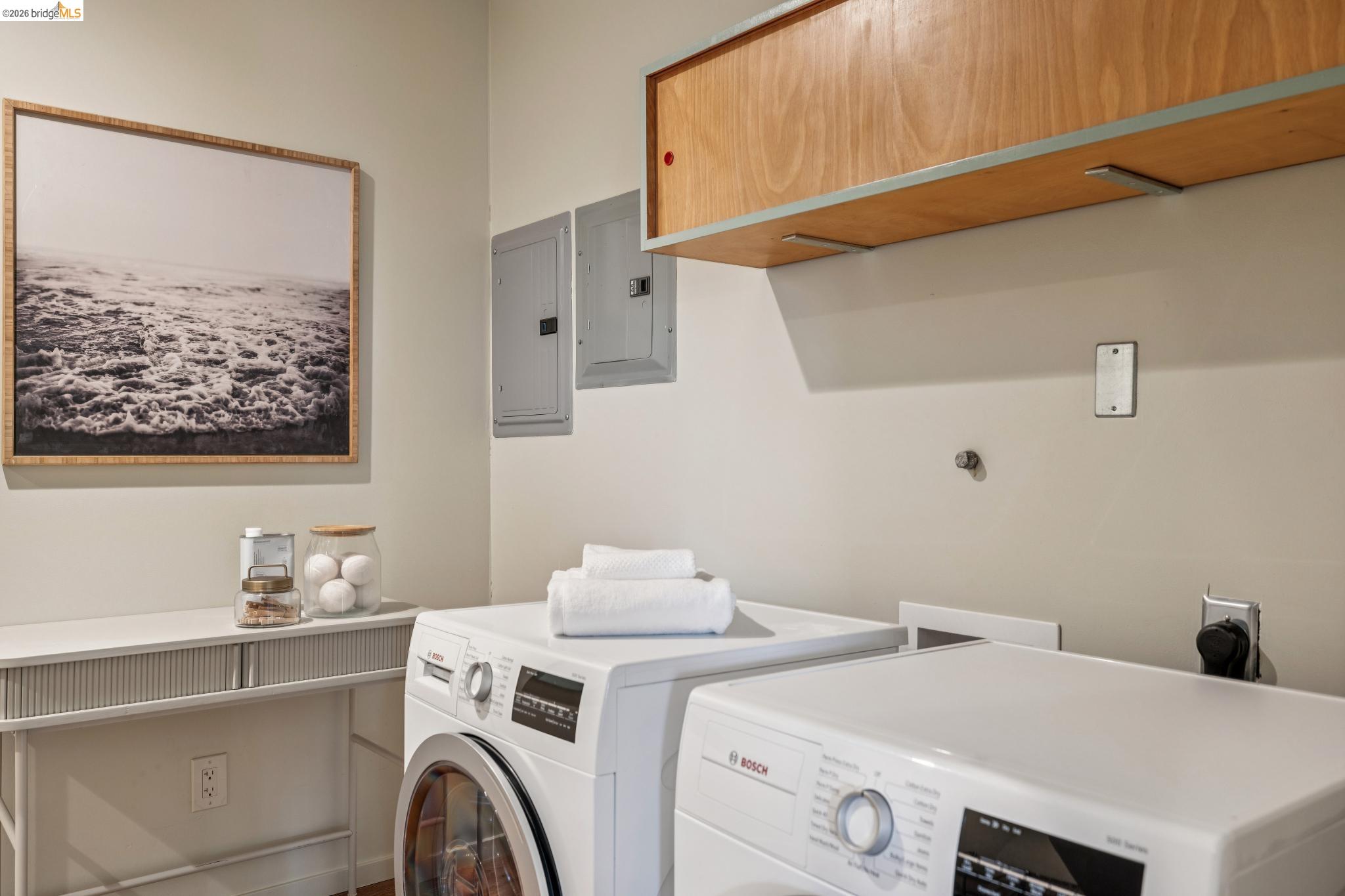 Detail Gallery Image 41 of 59 For 148 Highland Blvd, Kensington,  CA 94708 - 4 Beds | 3 Baths