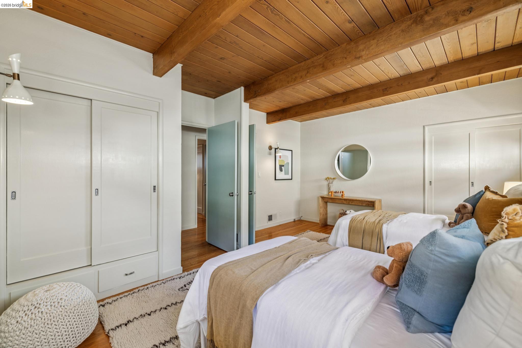 Detail Gallery Image 42 of 59 For 148 Highland Blvd, Kensington,  CA 94708 - 4 Beds | 3 Baths