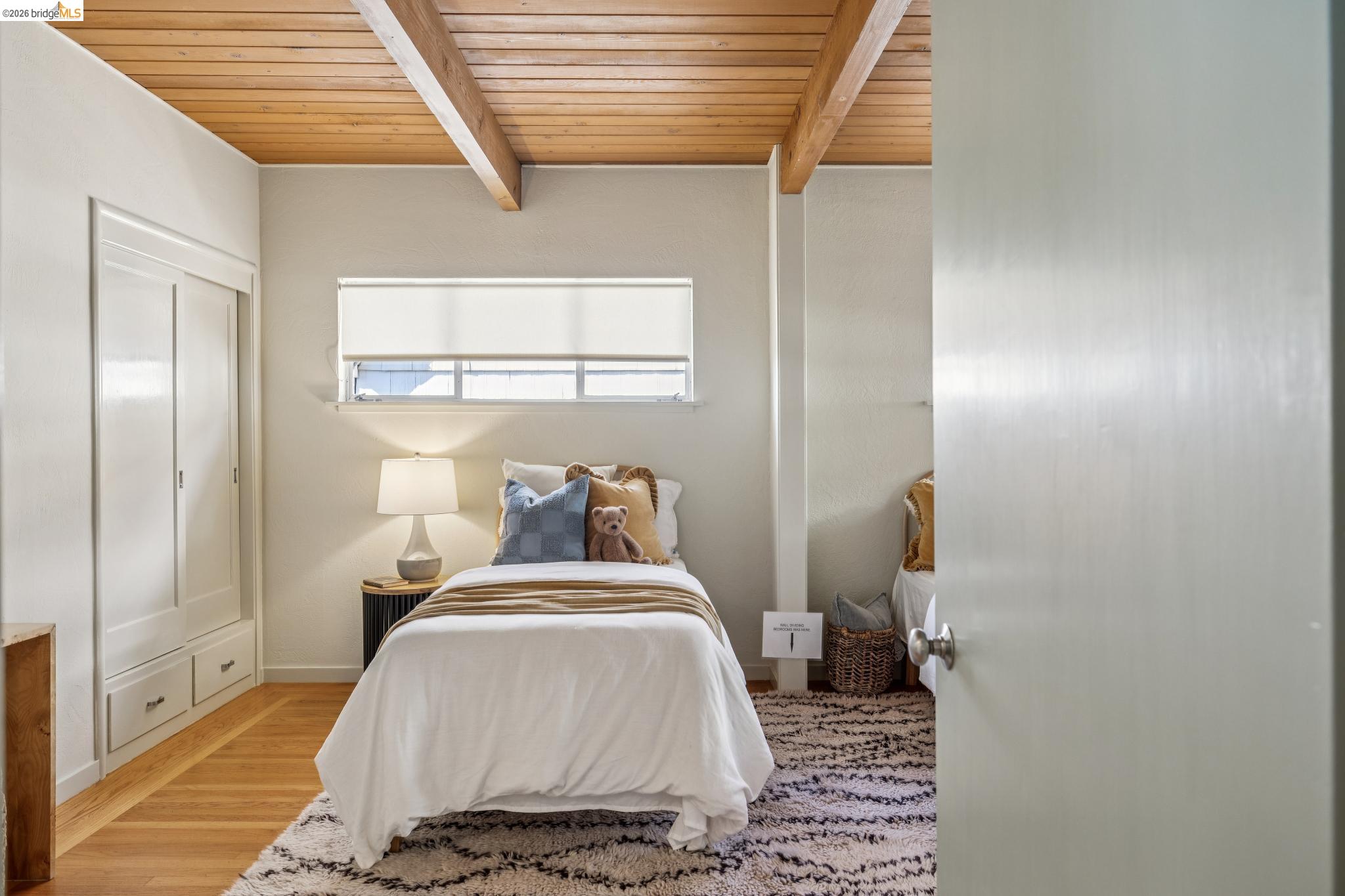 Detail Gallery Image 43 of 59 For 148 Highland Blvd, Kensington,  CA 94708 - 4 Beds | 3 Baths