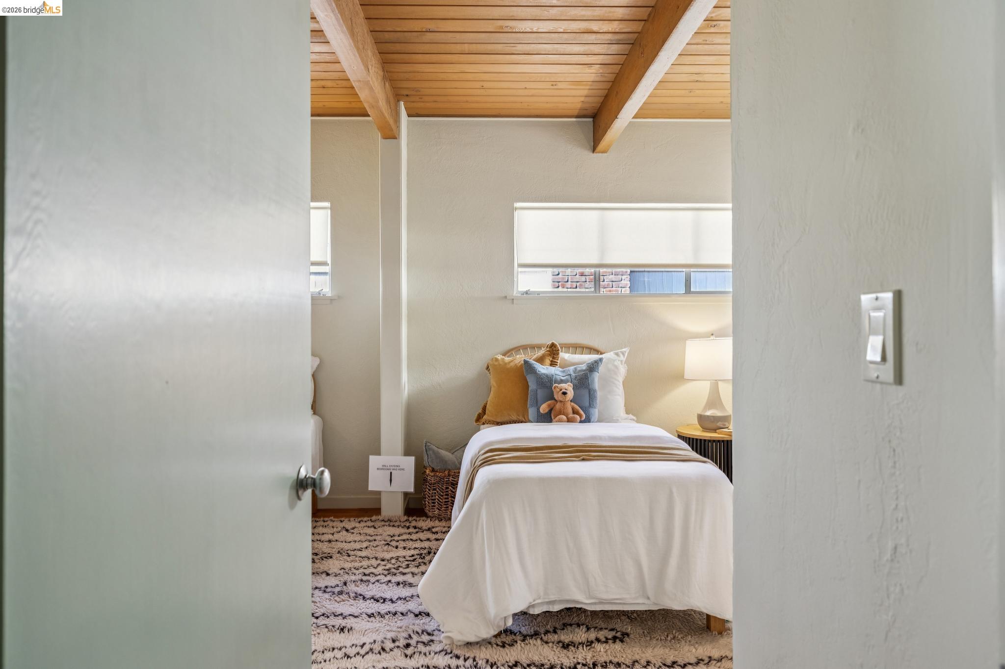 Detail Gallery Image 44 of 59 For 148 Highland Blvd, Kensington,  CA 94708 - 4 Beds | 3 Baths