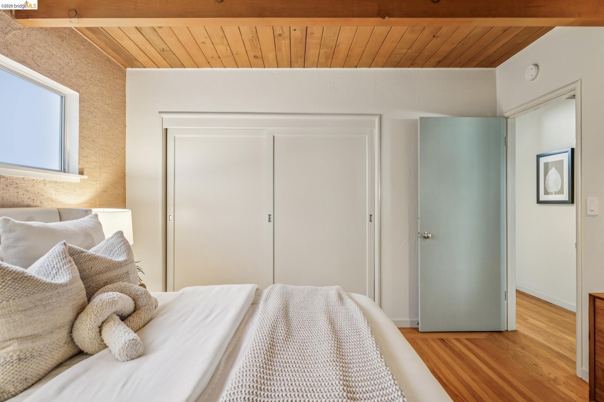 Detail Gallery Image 47 of 59 For 148 Highland Blvd, Kensington,  CA 94708 - 4 Beds | 3 Baths