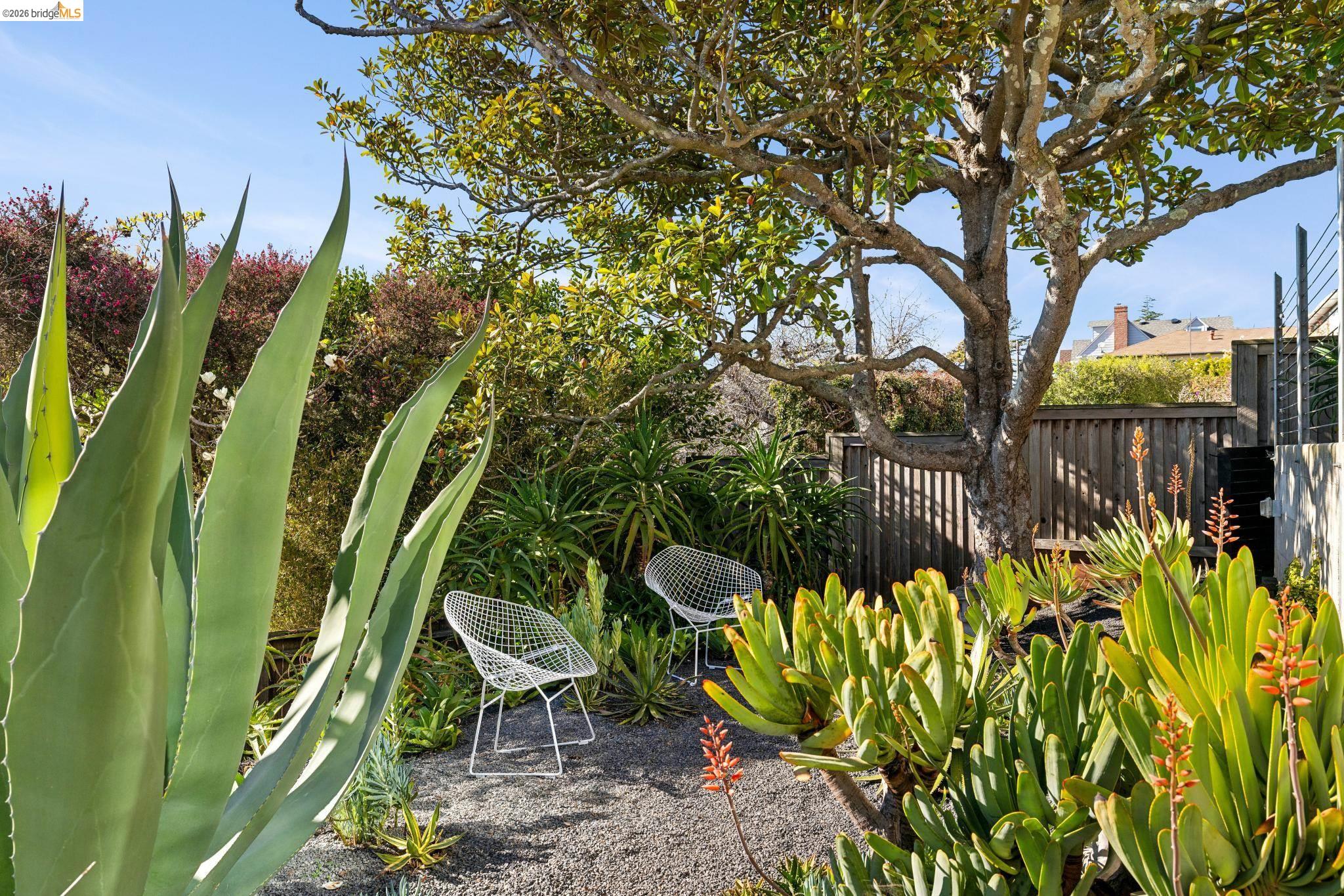 Detail Gallery Image 53 of 59 For 148 Highland Blvd, Kensington,  CA 94708 - 4 Beds | 3 Baths