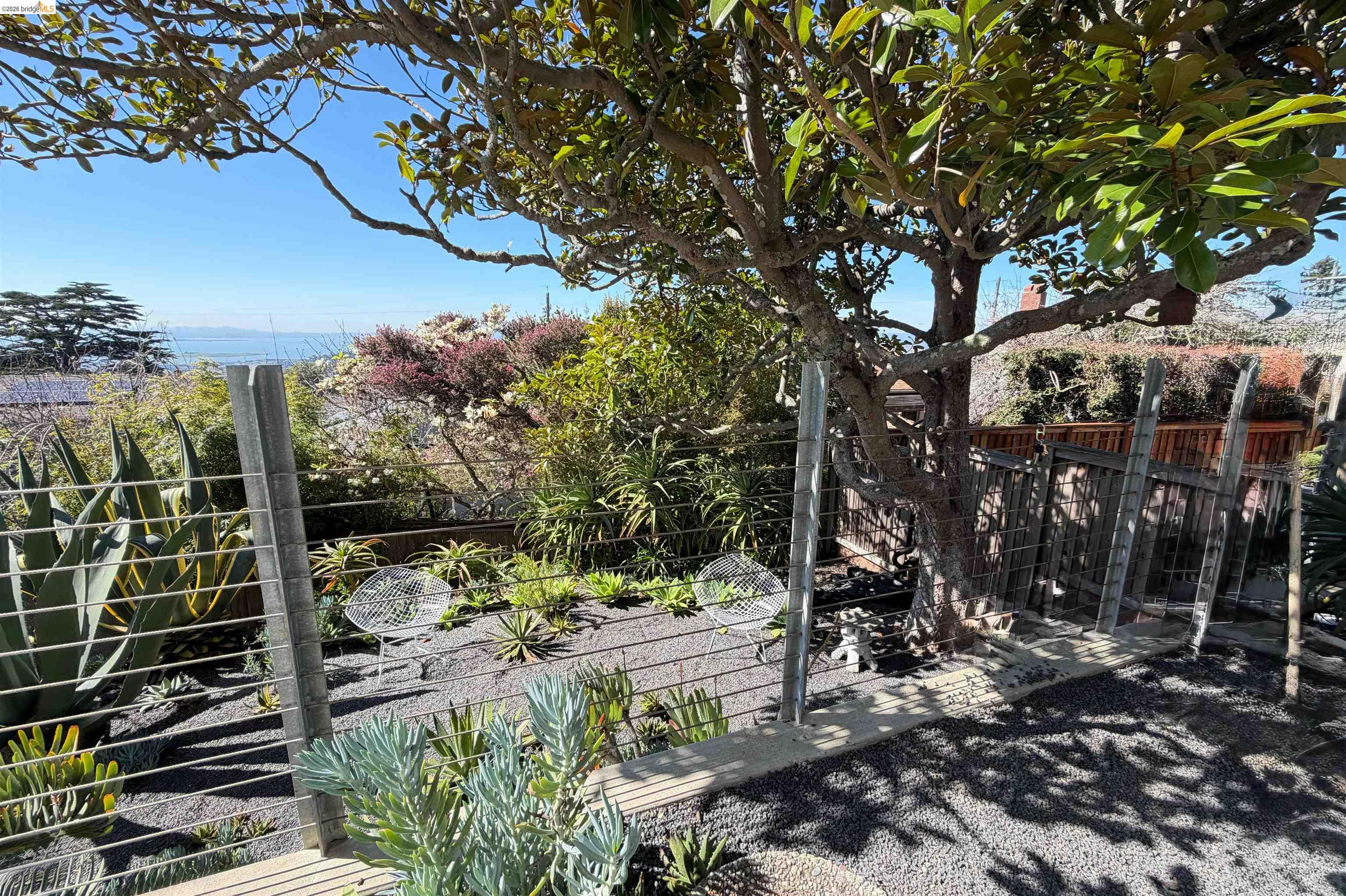 Detail Gallery Image 54 of 59 For 148 Highland Blvd, Kensington,  CA 94708 - 4 Beds | 3 Baths