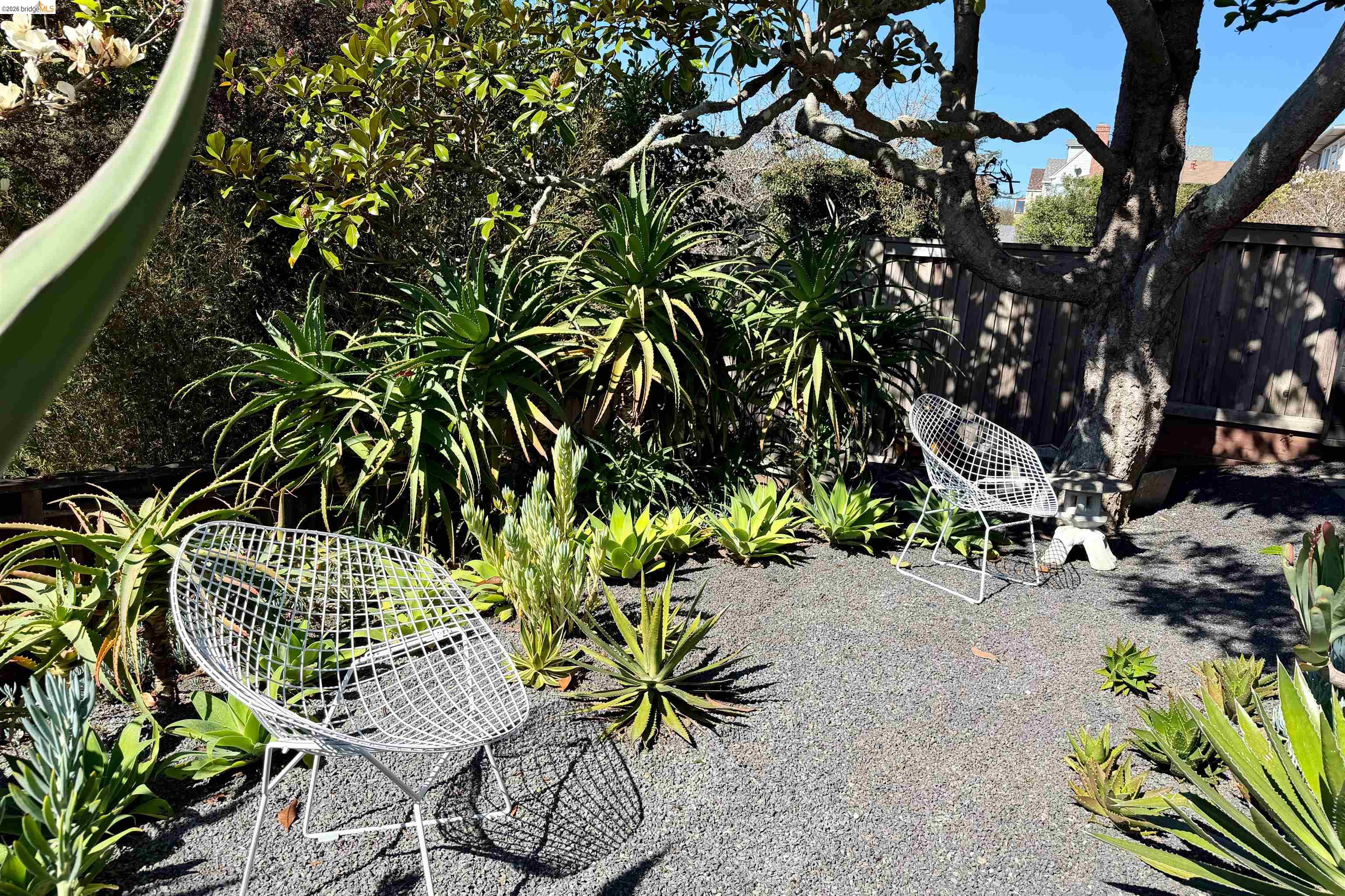 Detail Gallery Image 55 of 59 For 148 Highland Blvd, Kensington,  CA 94708 - 4 Beds | 3 Baths