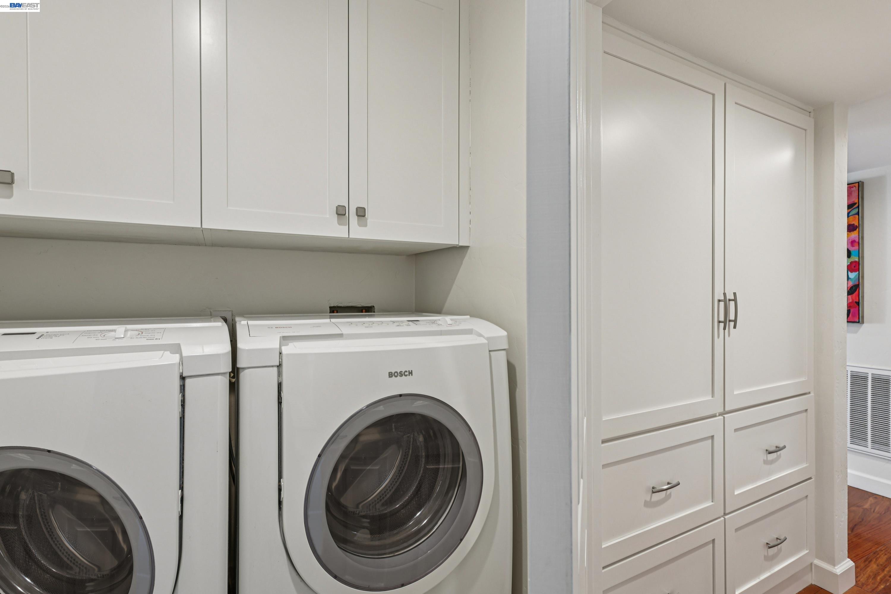 Detail Gallery Image 16 of 40 For 465 Wilaneta Ave, Fremont,  CA 94539 - 4 Beds | 2/1 Baths