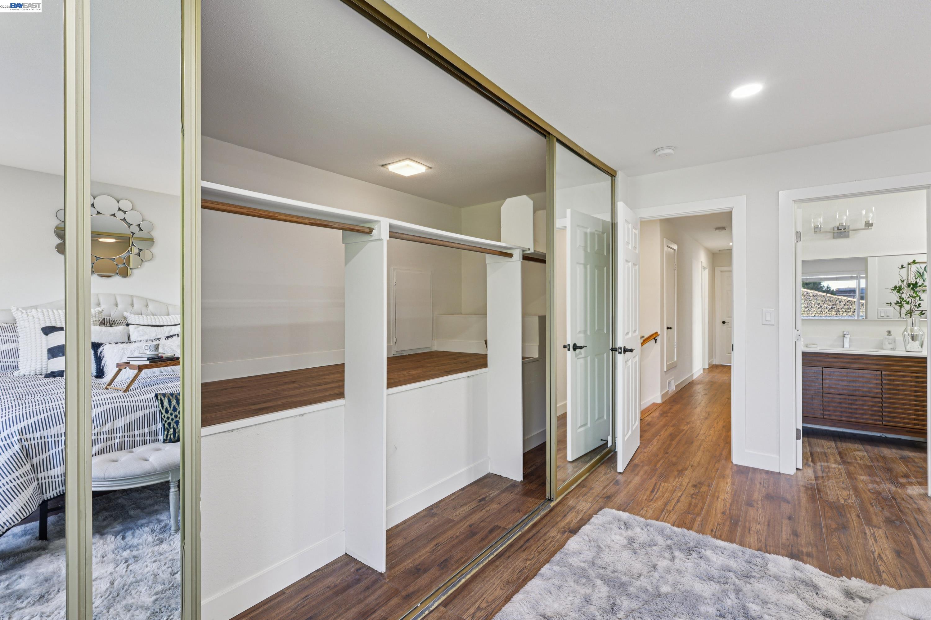 Detail Gallery Image 17 of 40 For 465 Wilaneta Ave, Fremont,  CA 94539 - 4 Beds | 2/1 Baths