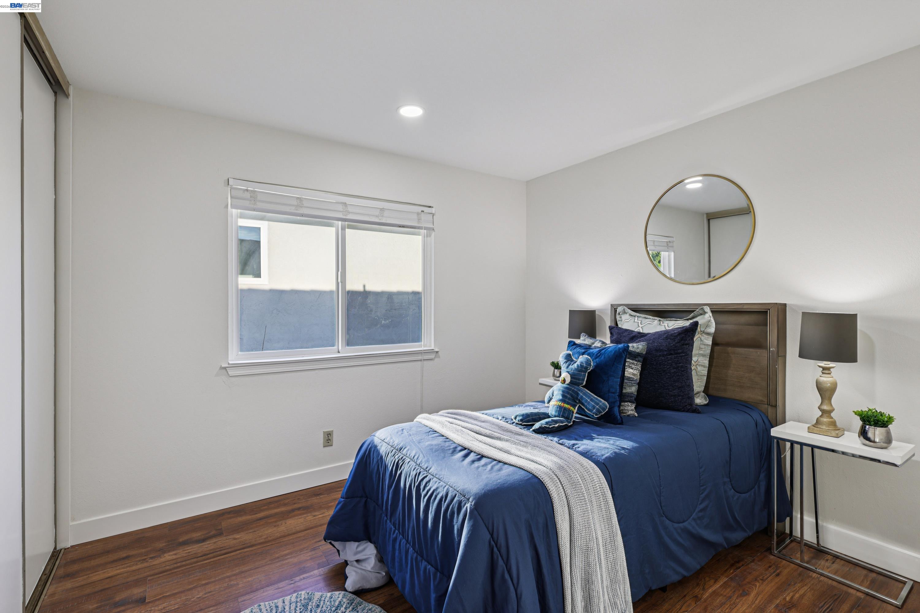 Detail Gallery Image 22 of 40 For 465 Wilaneta Ave, Fremont,  CA 94539 - 4 Beds | 2/1 Baths