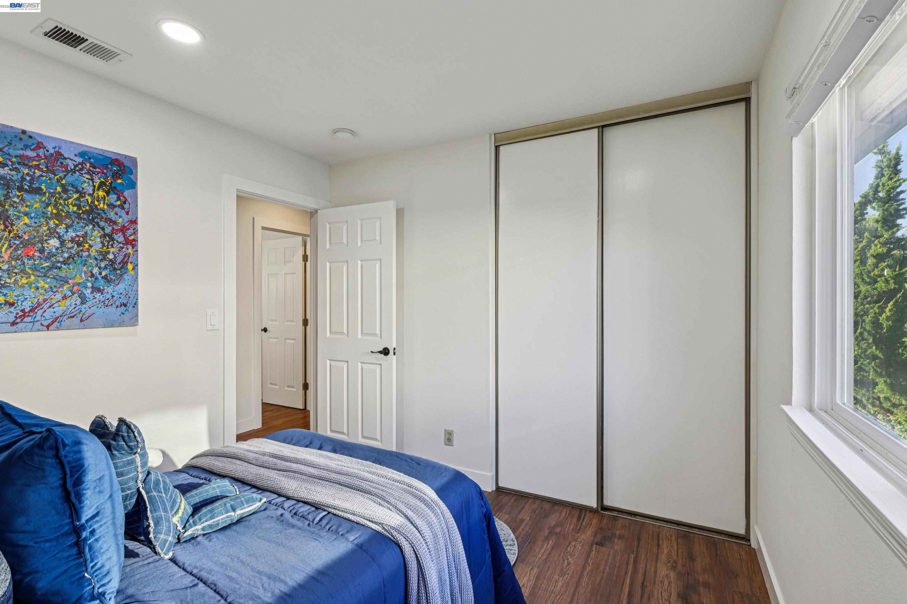 Detail Gallery Image 23 of 40 For 465 Wilaneta Ave, Fremont,  CA 94539 - 4 Beds | 2/1 Baths