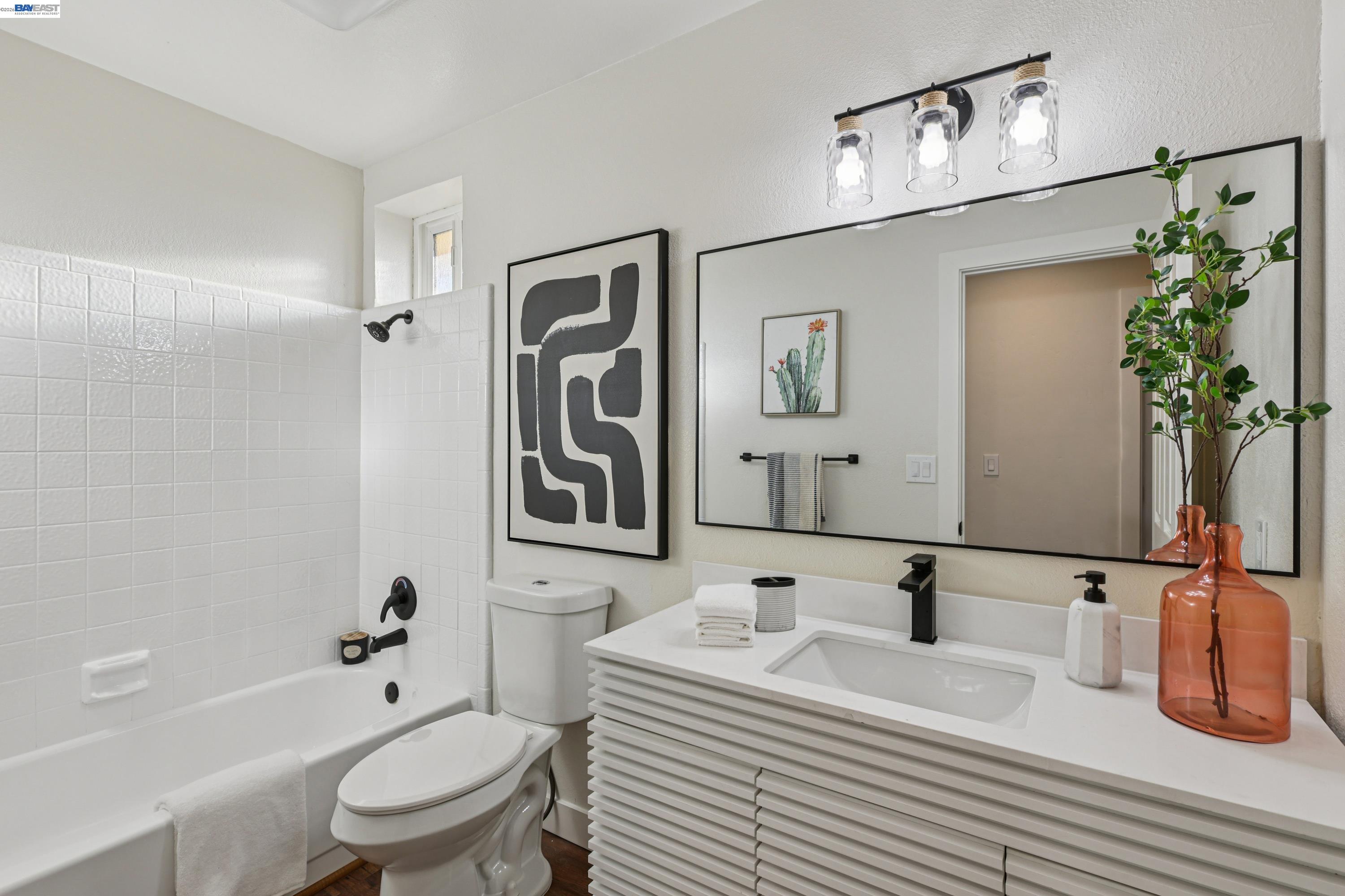 Detail Gallery Image 24 of 40 For 465 Wilaneta Ave, Fremont,  CA 94539 - 4 Beds | 2/1 Baths