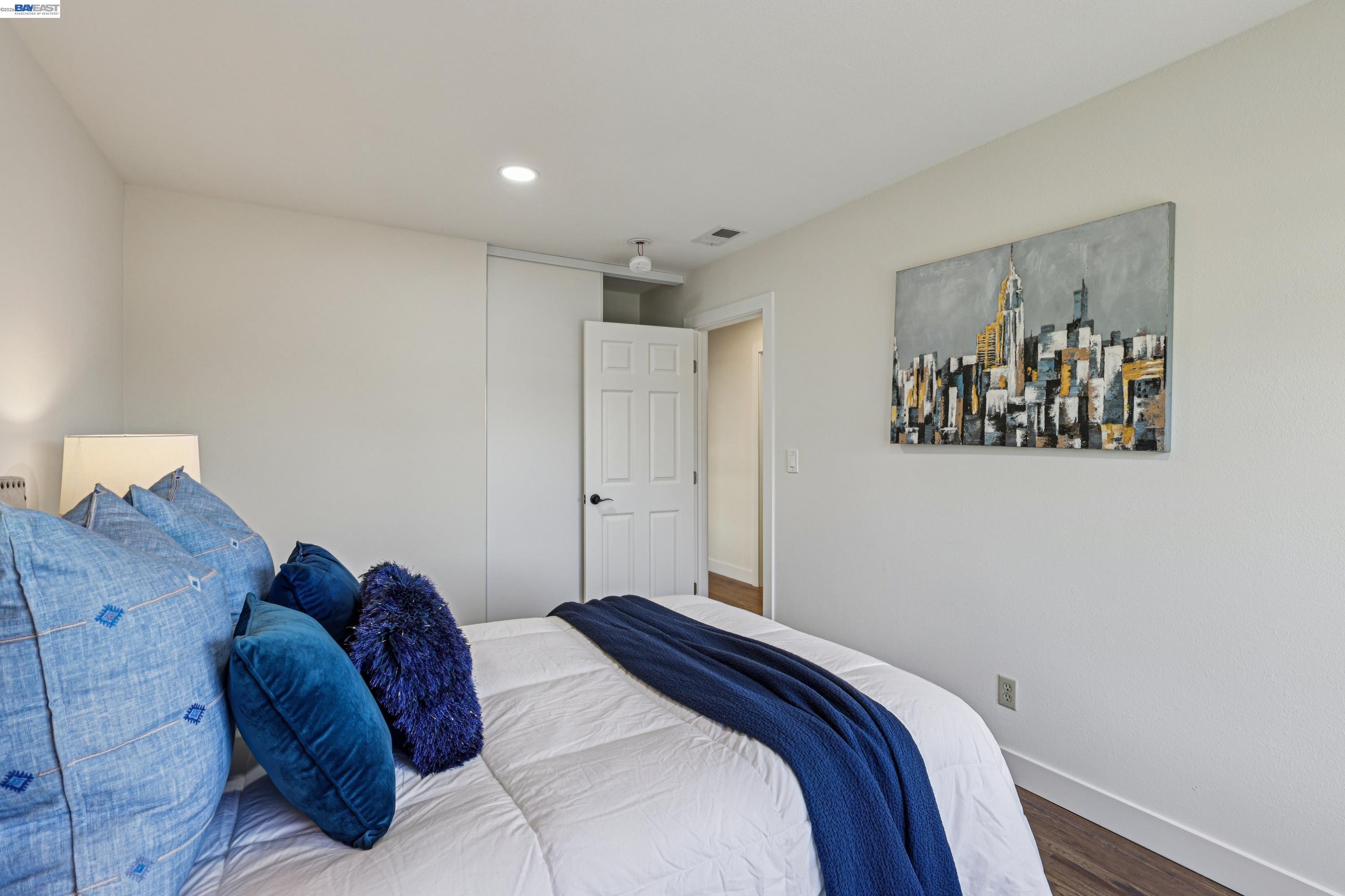 Detail Gallery Image 27 of 40 For 465 Wilaneta Ave, Fremont,  CA 94539 - 4 Beds | 2/1 Baths