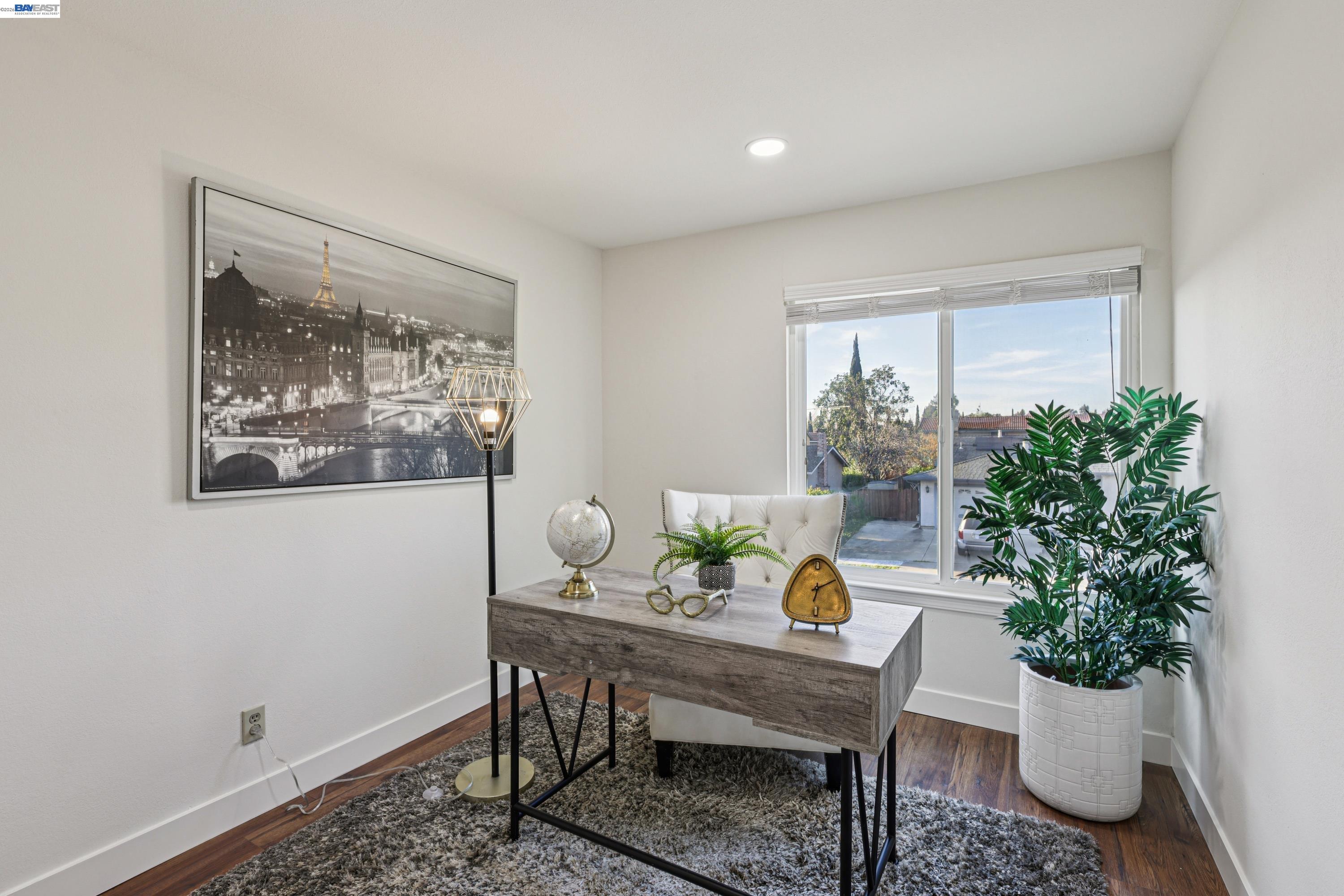Detail Gallery Image 28 of 40 For 465 Wilaneta Ave, Fremont,  CA 94539 - 4 Beds | 2/1 Baths