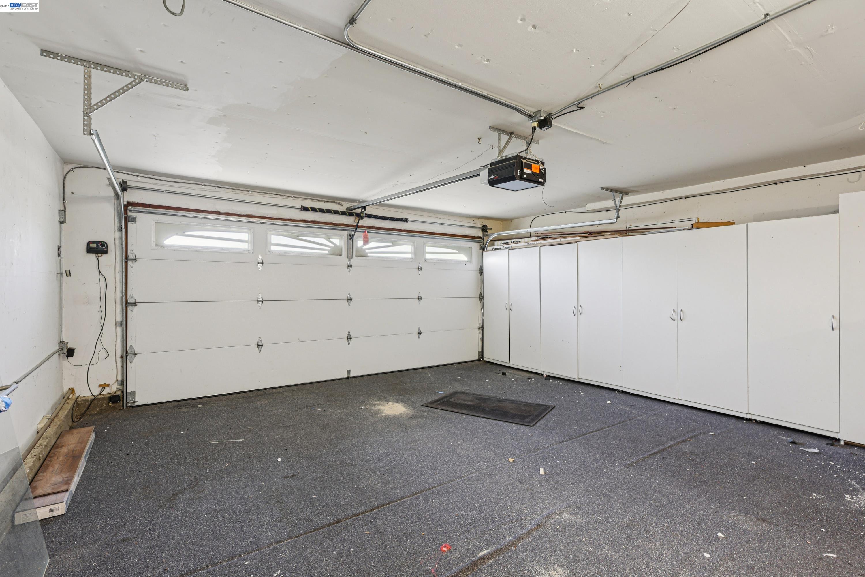 Detail Gallery Image 29 of 40 For 465 Wilaneta Ave, Fremont,  CA 94539 - 4 Beds | 2/1 Baths