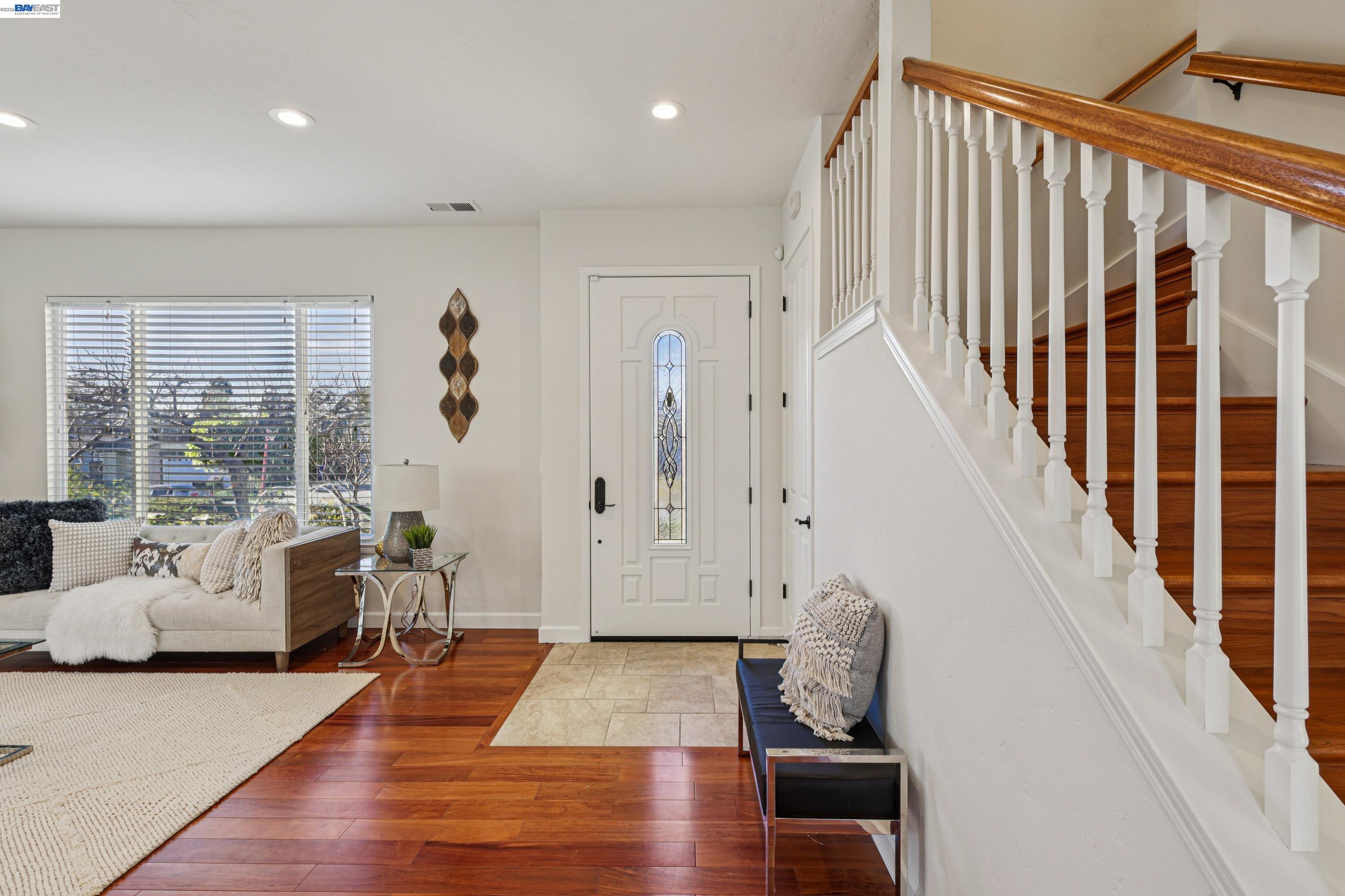 Detail Gallery Image 4 of 40 For 465 Wilaneta Ave, Fremont,  CA 94539 - 4 Beds | 2/1 Baths