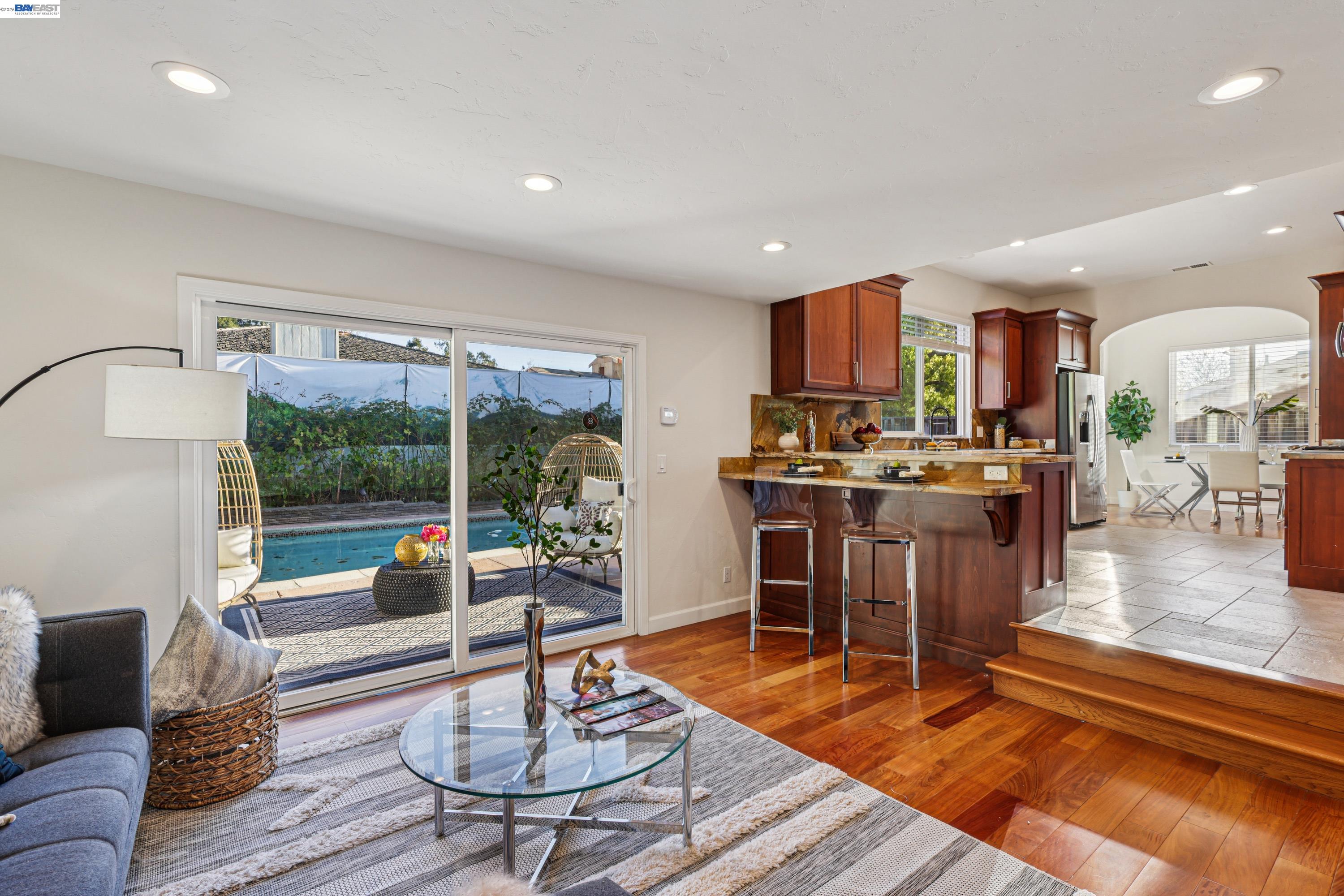 Detail Gallery Image 8 of 40 For 465 Wilaneta Ave, Fremont,  CA 94539 - 4 Beds | 2/1 Baths