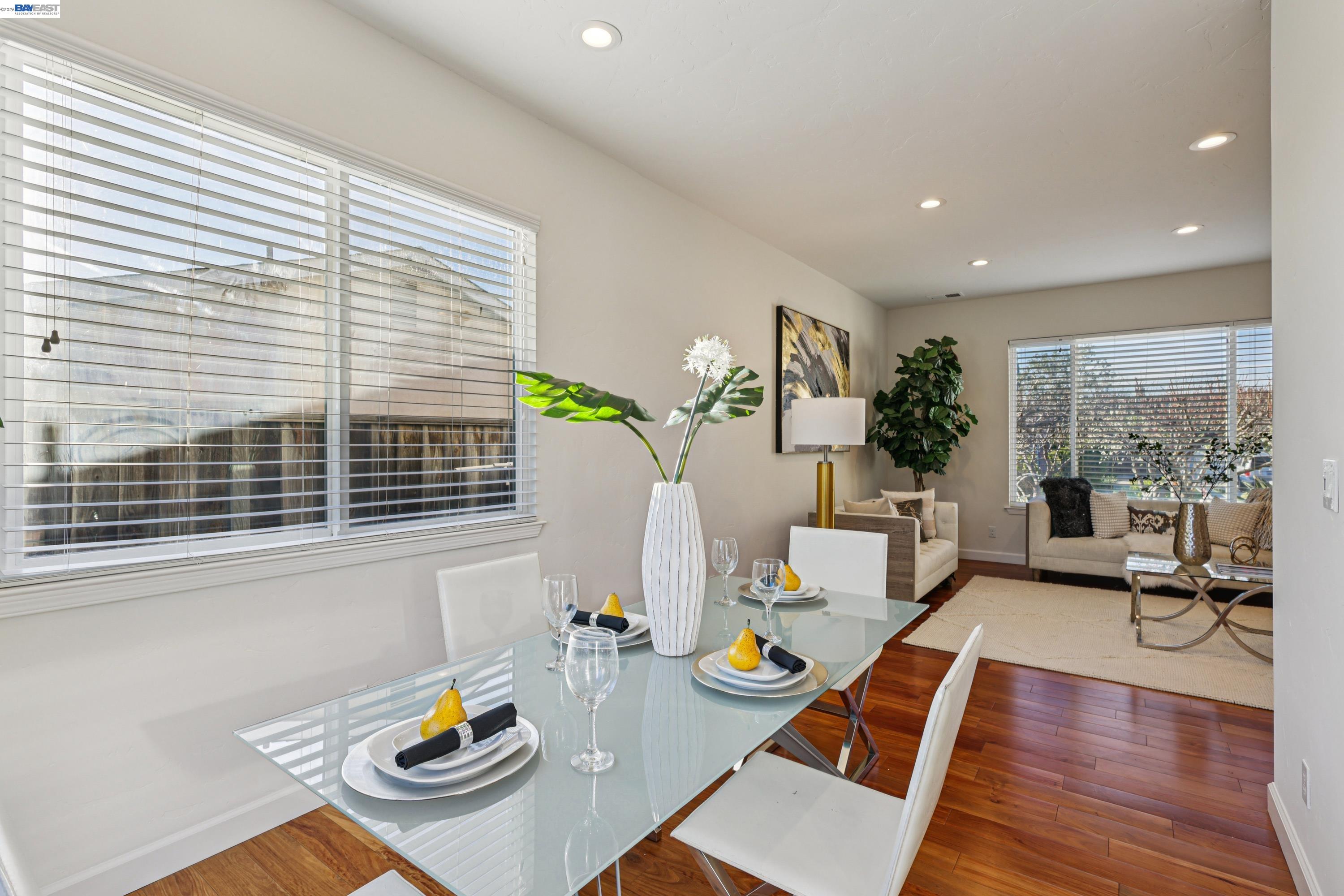 Detail Gallery Image 10 of 40 For 465 Wilaneta Ave, Fremont,  CA 94539 - 4 Beds | 2/1 Baths