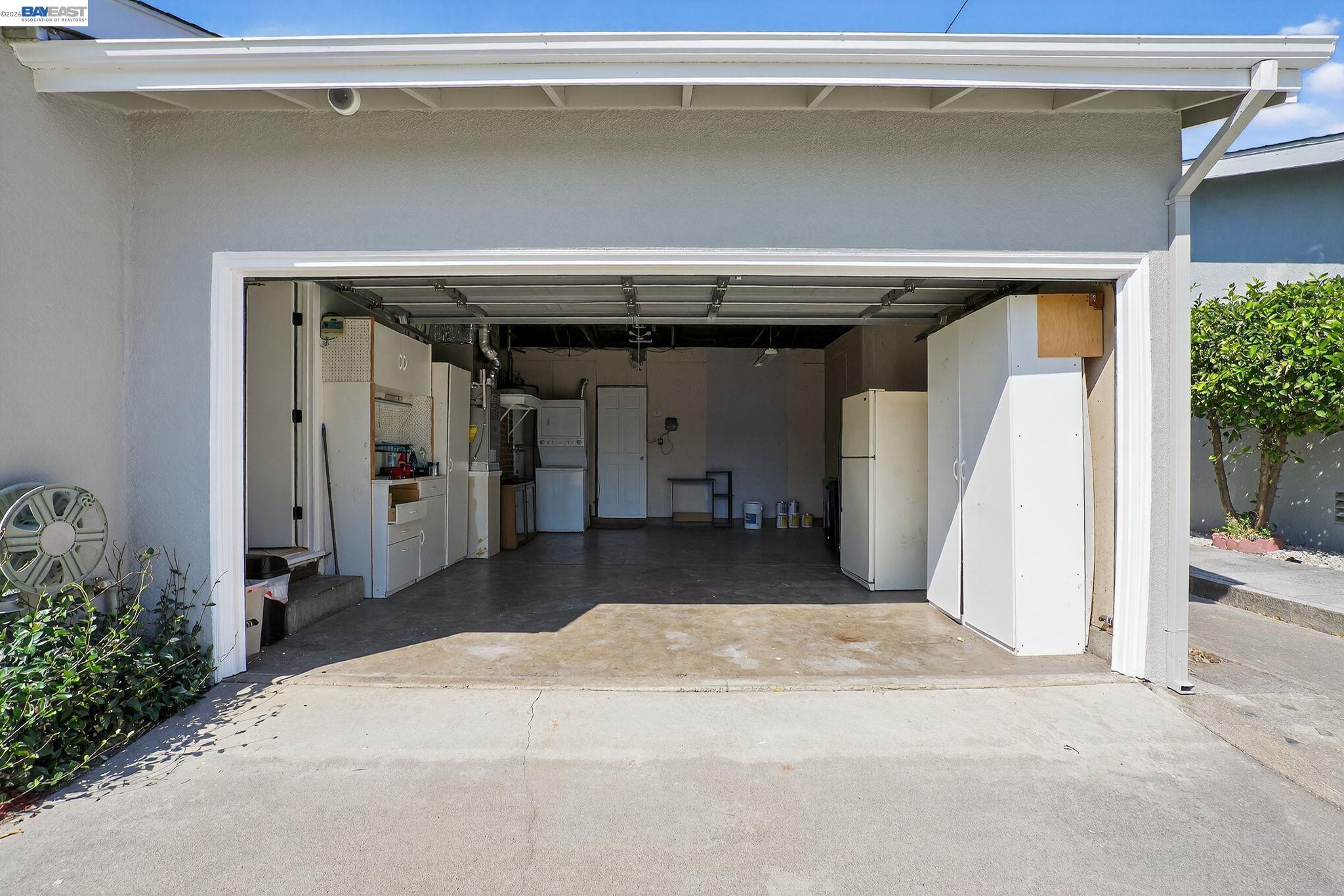 Detail Gallery Image 15 of 15 For 8578 Deervale Rd, Dublin,  CA 94568 - 3 Beds | 2 Baths