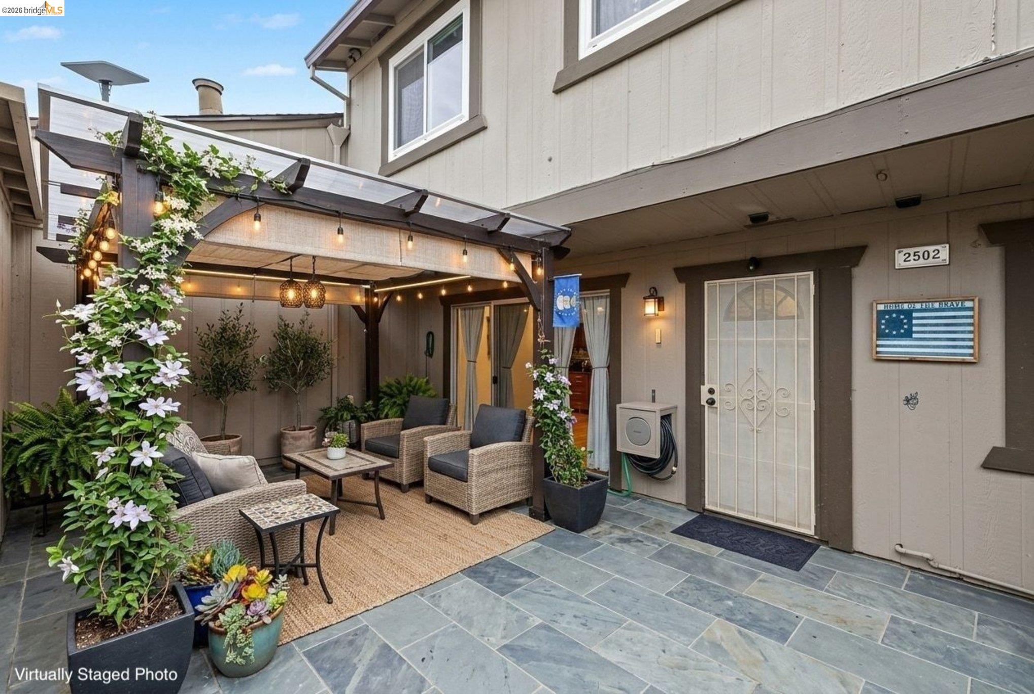 Photo #1: 41125941 Listing: Photo #1