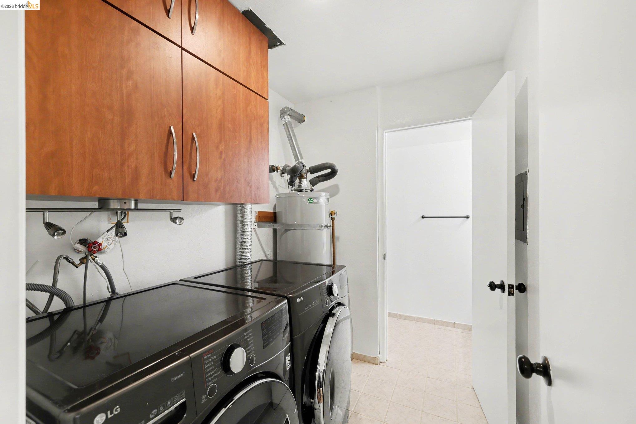 Photo #14: 41125941 Listing: Photo #14