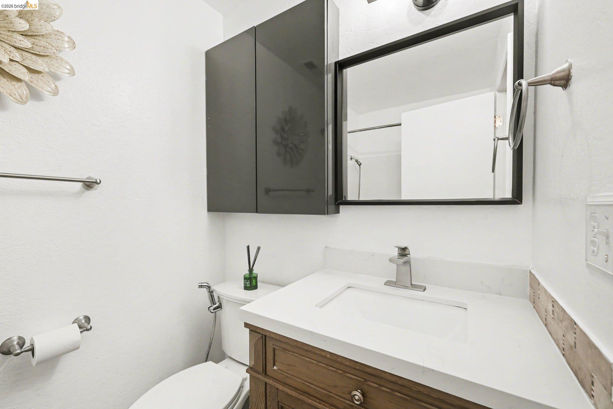 Photo #18: 41125941 Listing: Photo #18