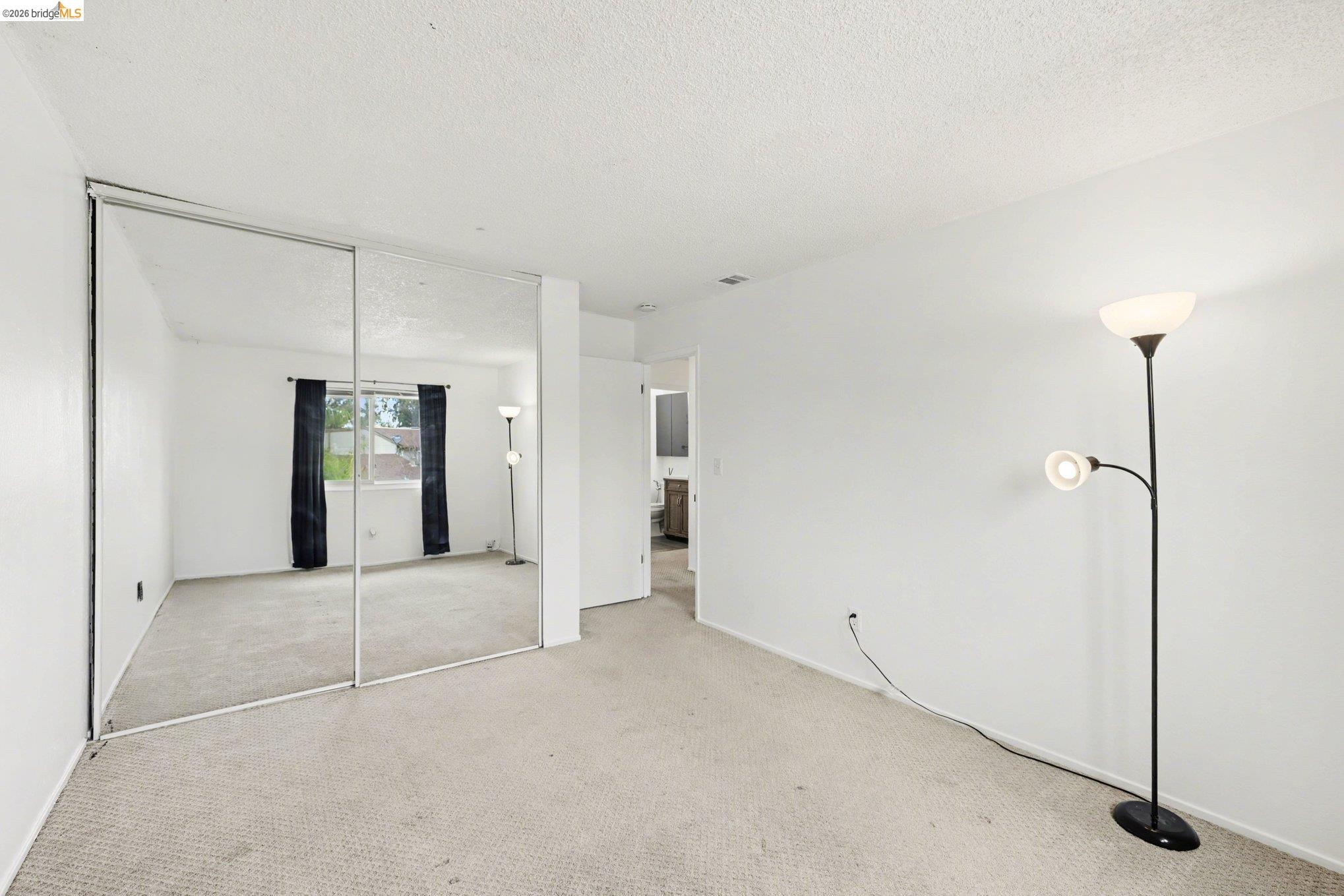 Photo #20: 41125941 Listing: Photo #20