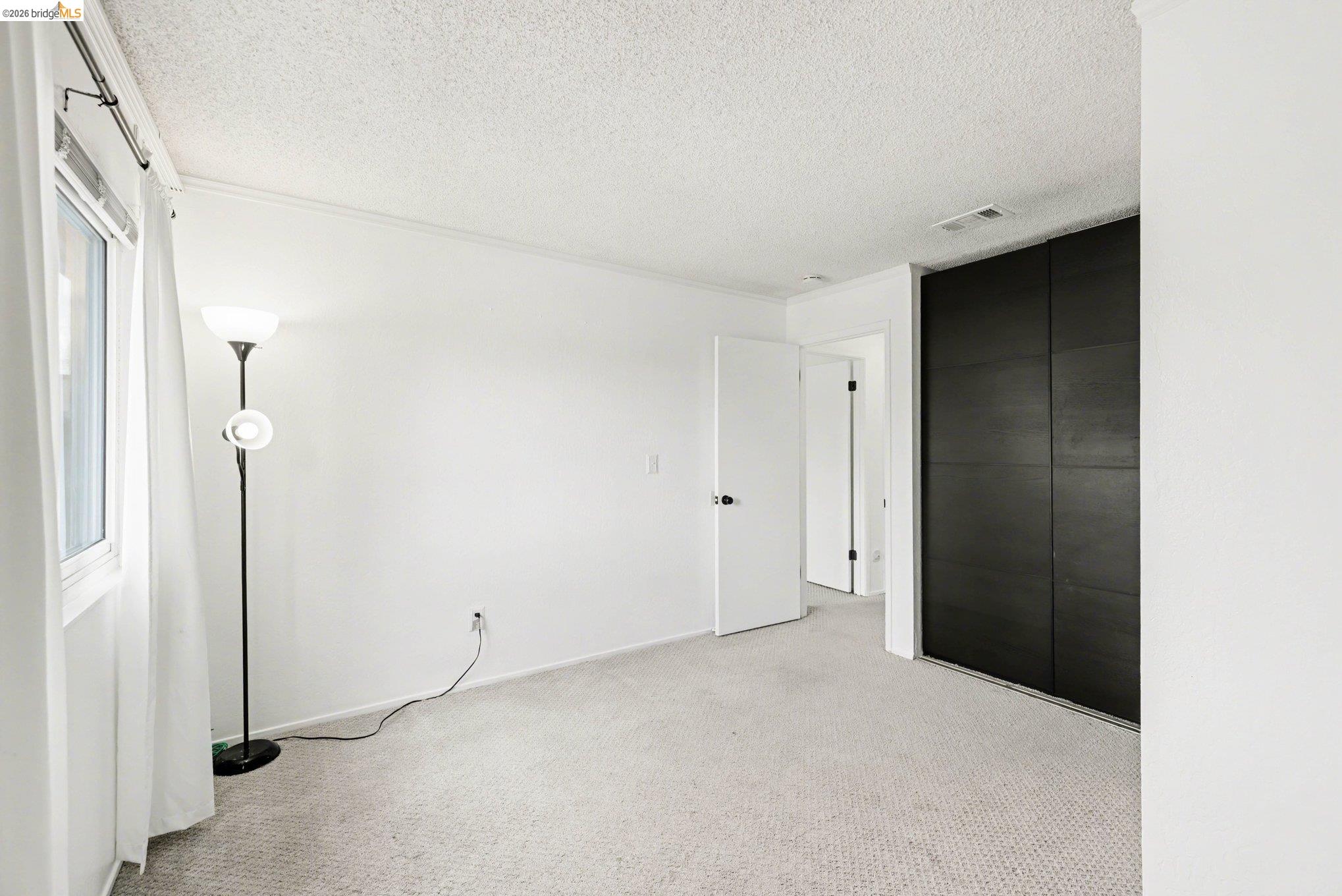 Photo #22: 41125941 Listing: Photo #22