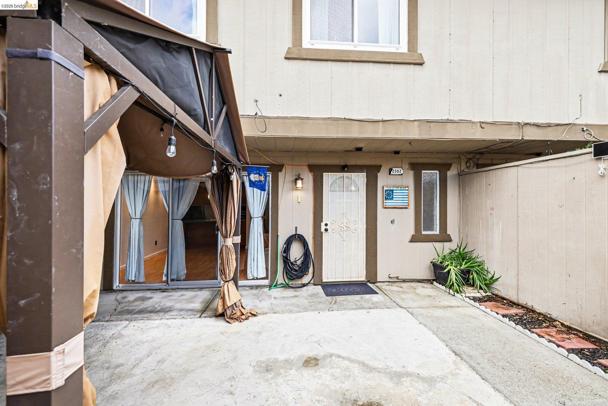 Photo #23: 41125941 Listing: Photo #23