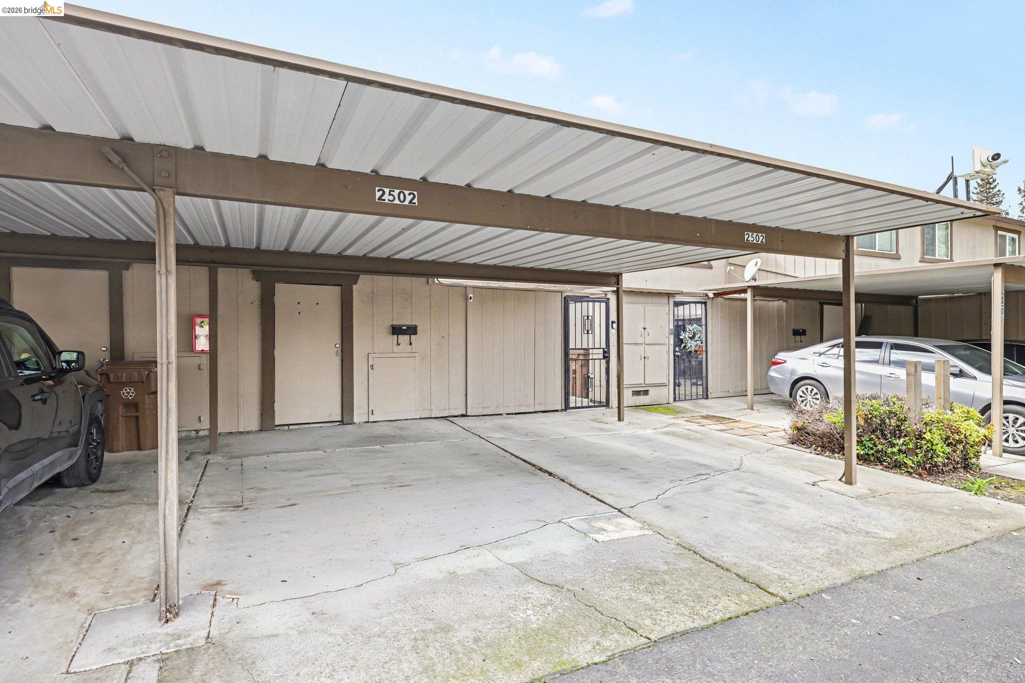 Photo #25: 41125941 Listing: Photo #25