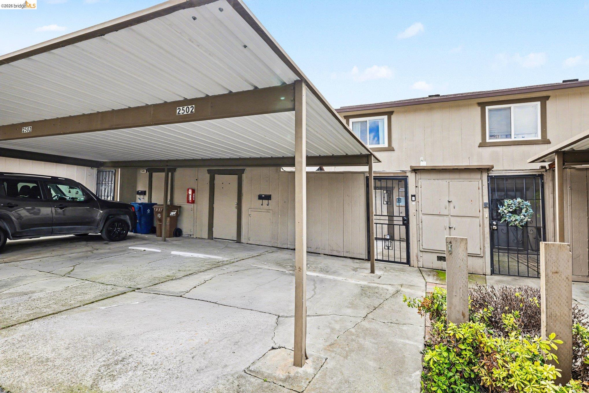 Photo #26: 41125941 Listing: Photo #26